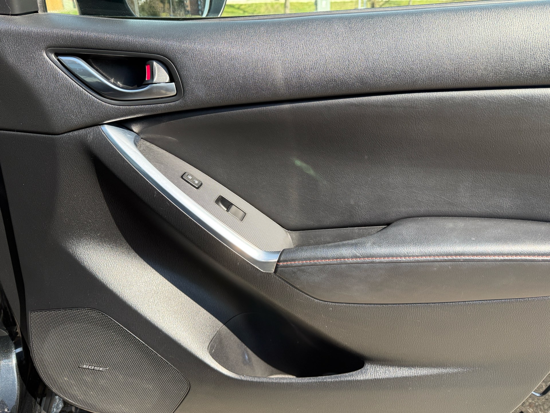 /canadacars/2015-Mazda-CX-5-40984446420152865.jpg