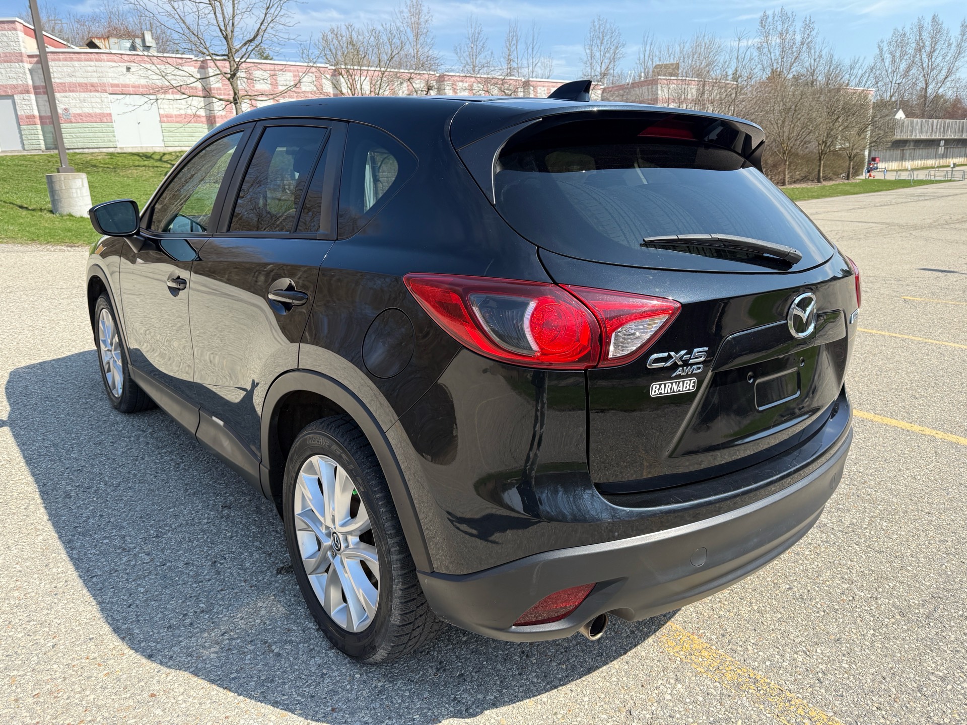 /canadacars/2015-Mazda-CX-5-43717545269619773.jpg