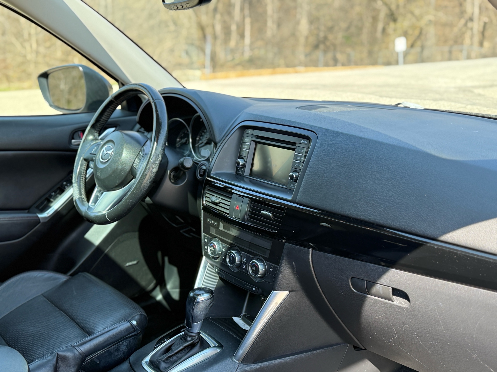 /canadacars/2015-Mazda-CX-5-4678313021442788.jpg