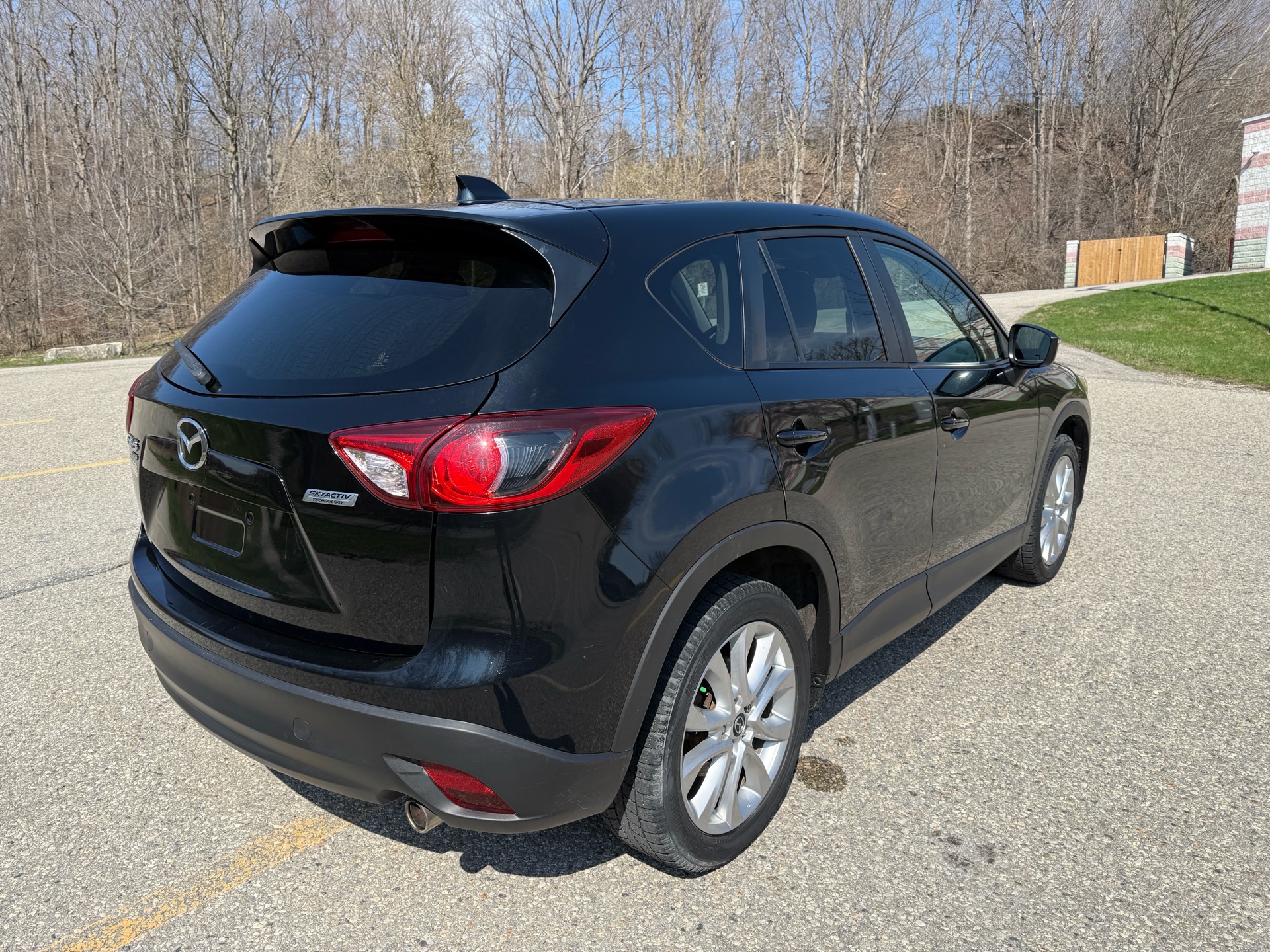/canadacars/2015-Mazda-CX-5-5778104610759478.jpg