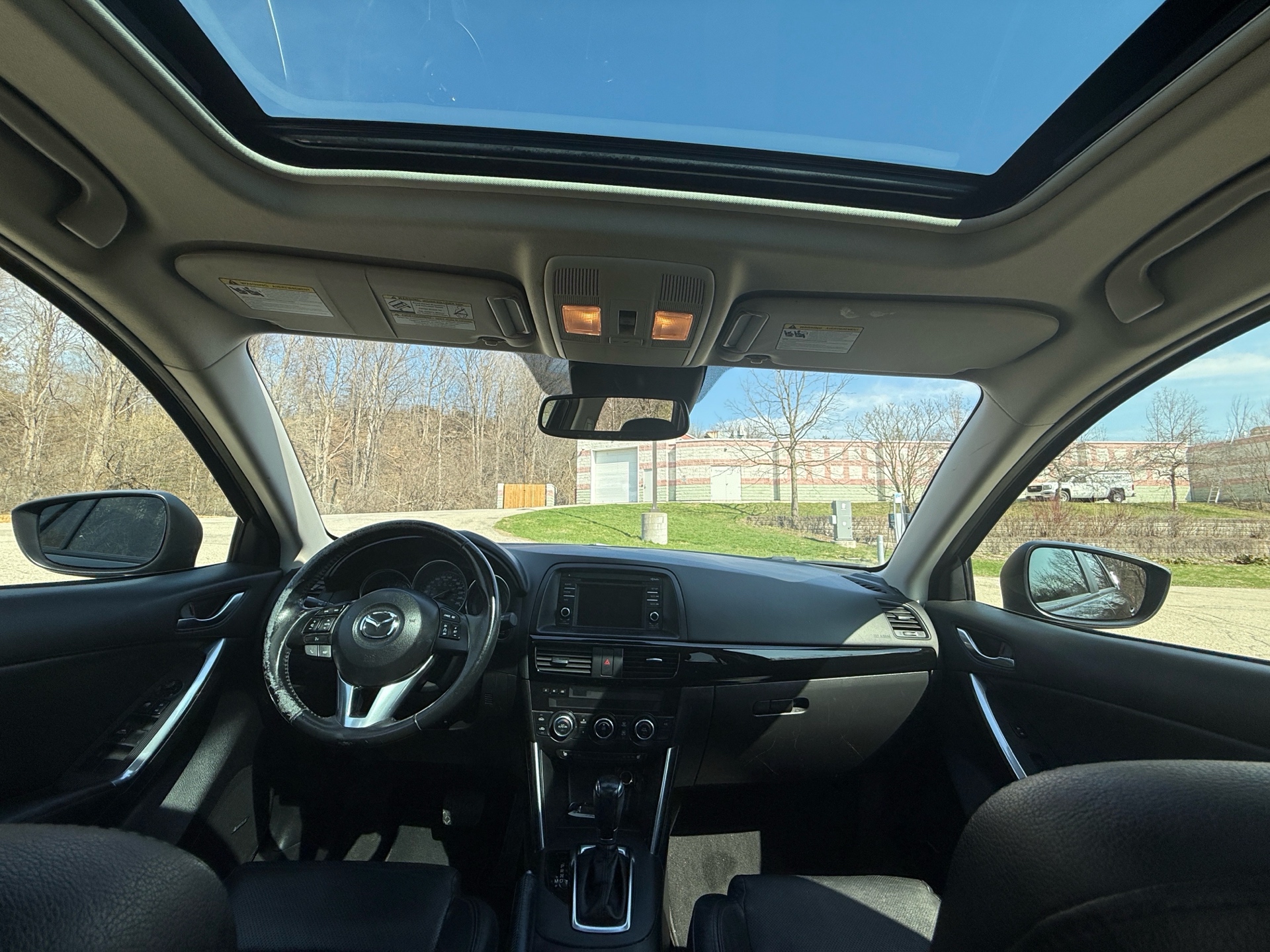 /canadacars/2015-Mazda-CX-5-6377230577648905.jpg