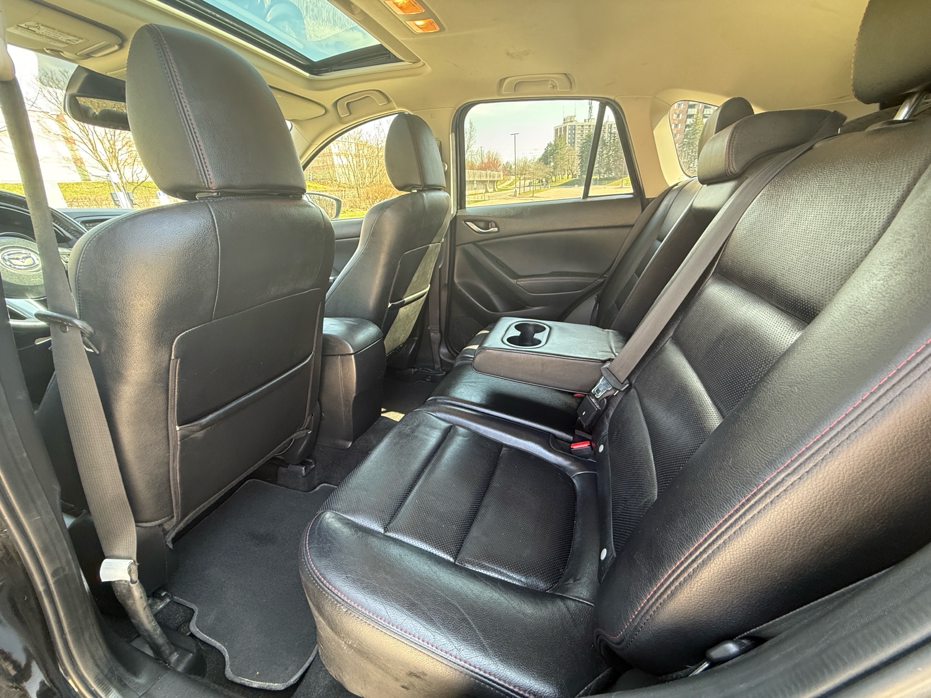 /canadacars/2015-Mazda-CX-5-6707148561224596.jpg