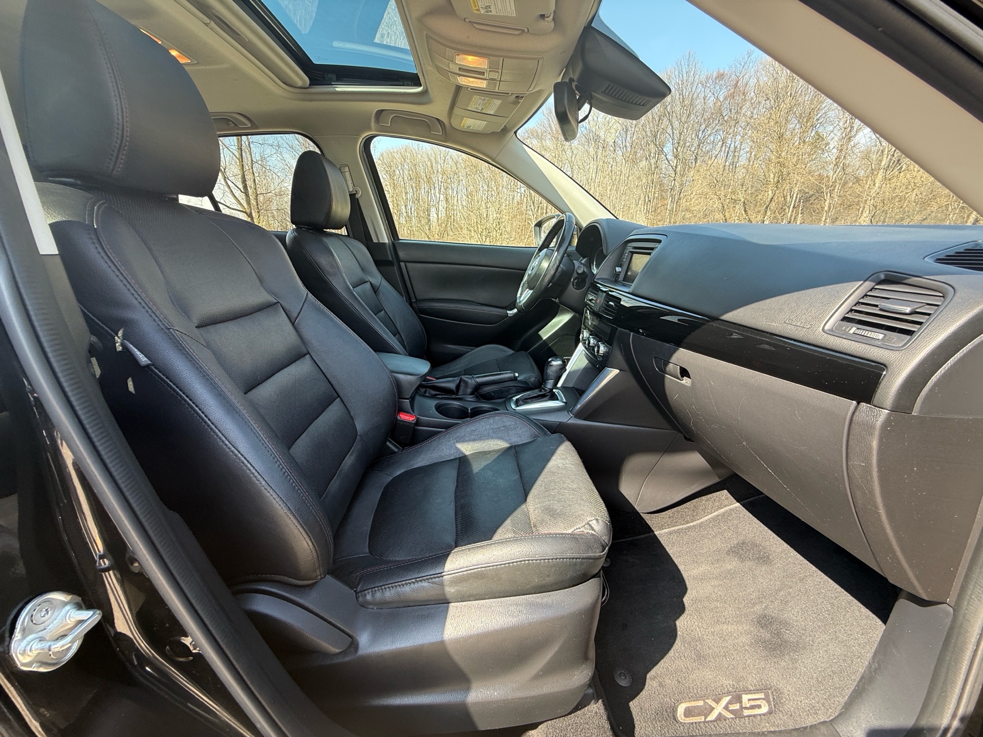 /canadacars/2015-Mazda-CX-5-7026758005691265.jpg