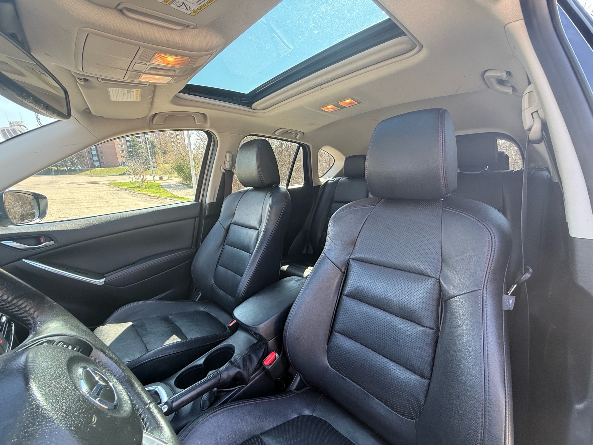 /canadacars/2015-Mazda-CX-5-7571268662622788.jpg