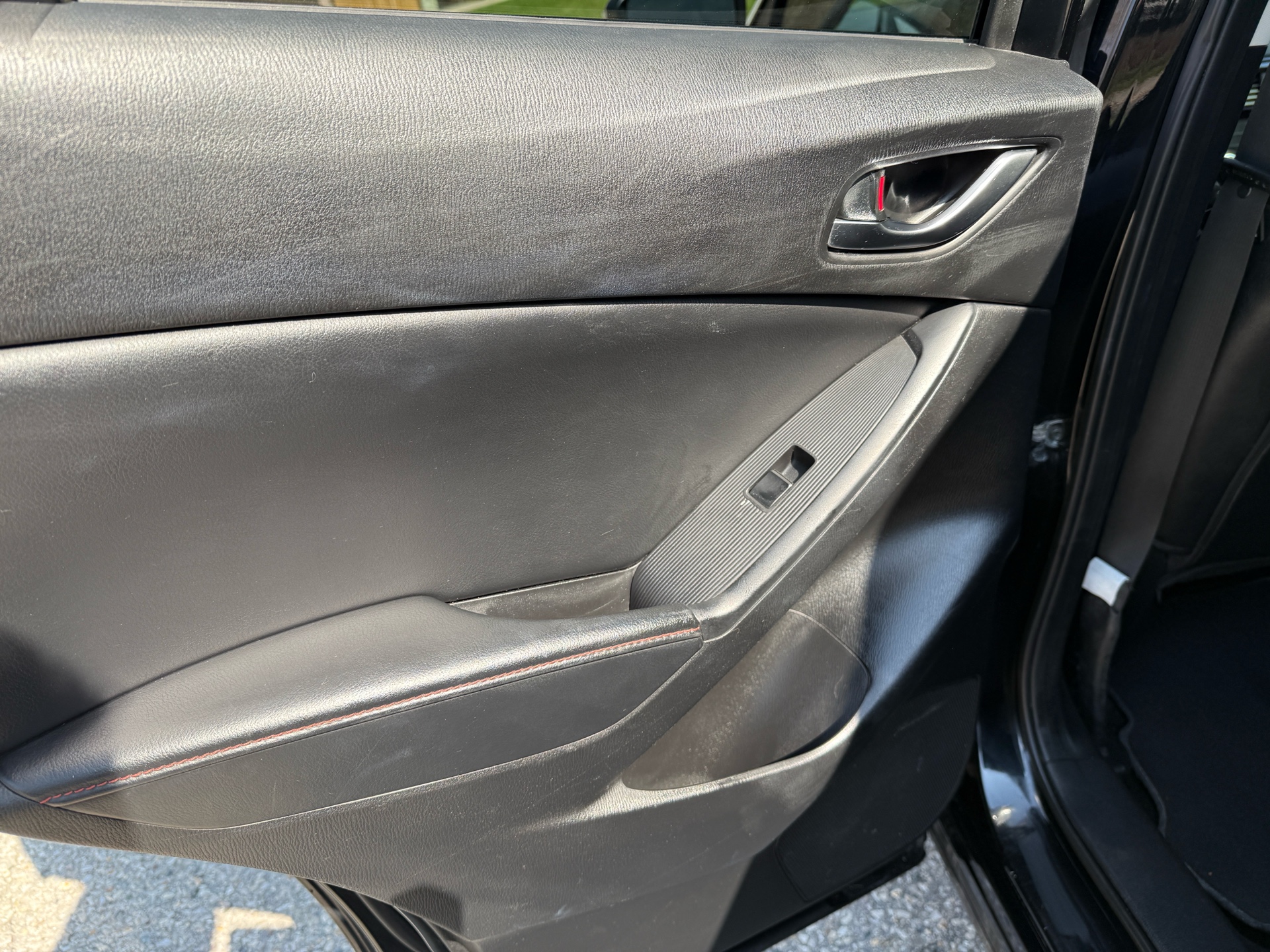 /canadacars/2015-Mazda-CX-5-778108894183732.jpg
