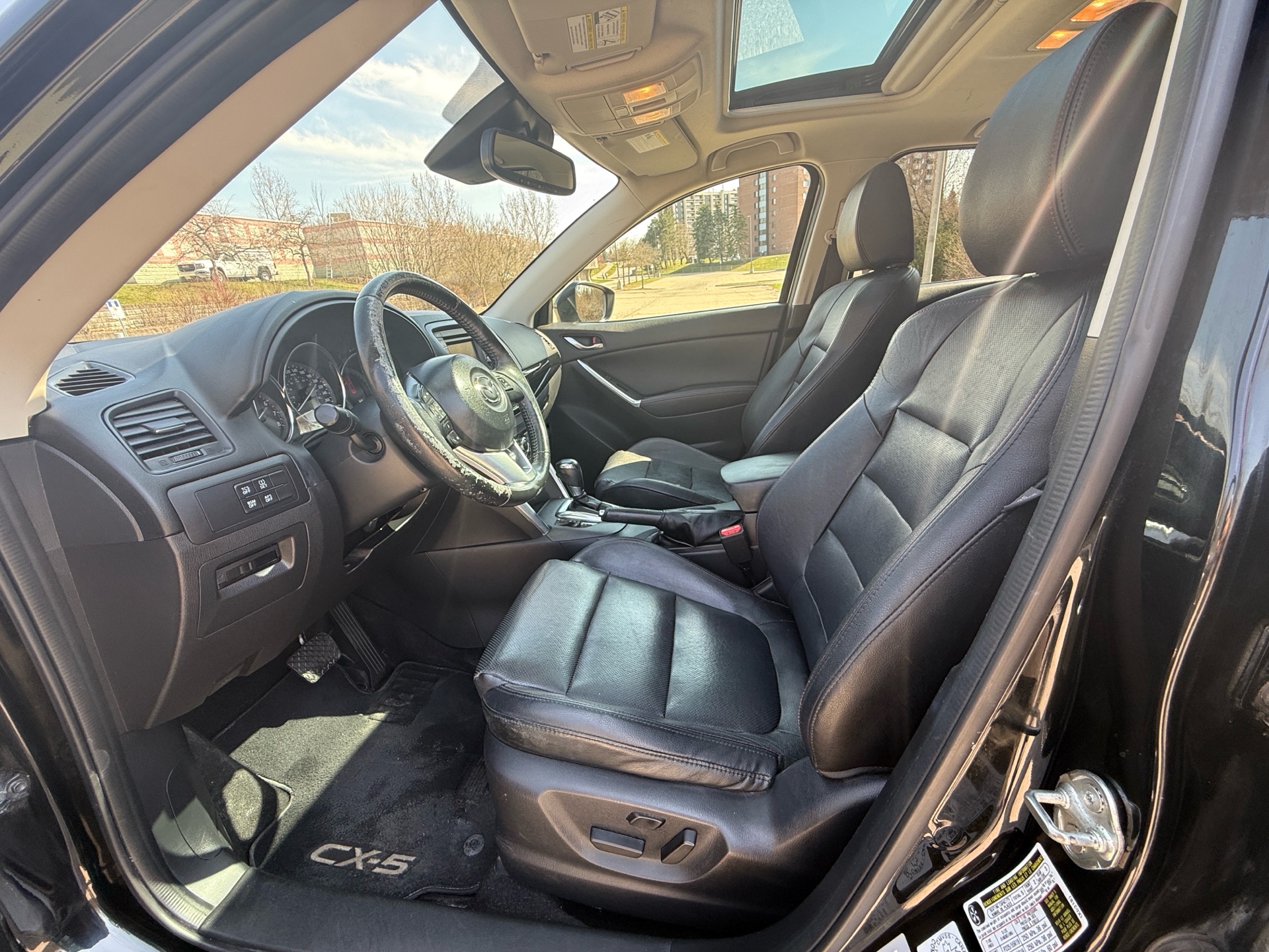 /canadacars/2015-Mazda-CX-5-8552754612693438.jpg
