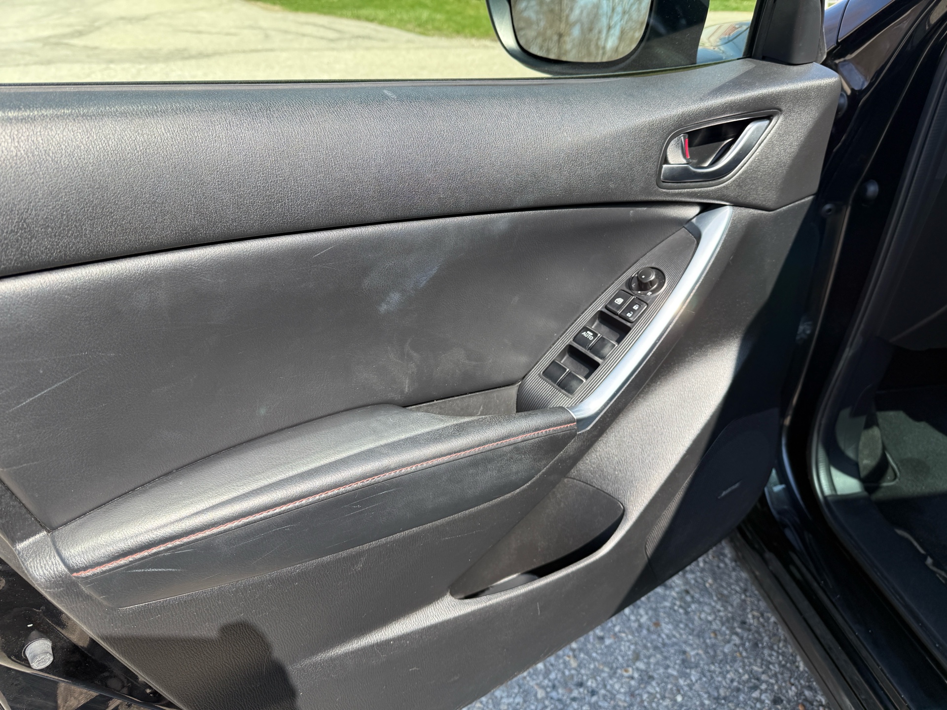 /canadacars/2015-Mazda-CX-5-8746140421850606.jpg