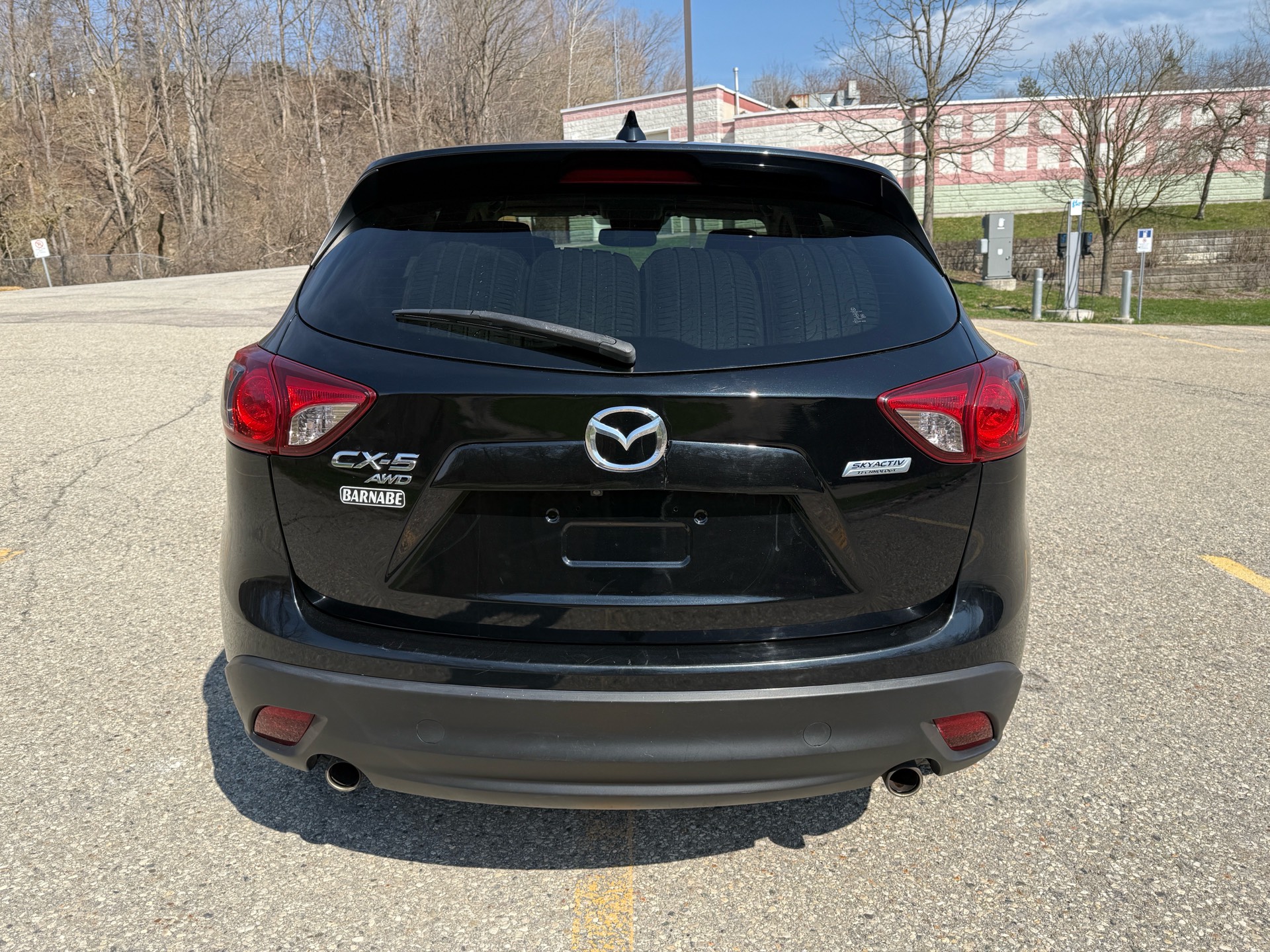 /canadacars/2015-Mazda-CX-5-9162005269056777.jpg