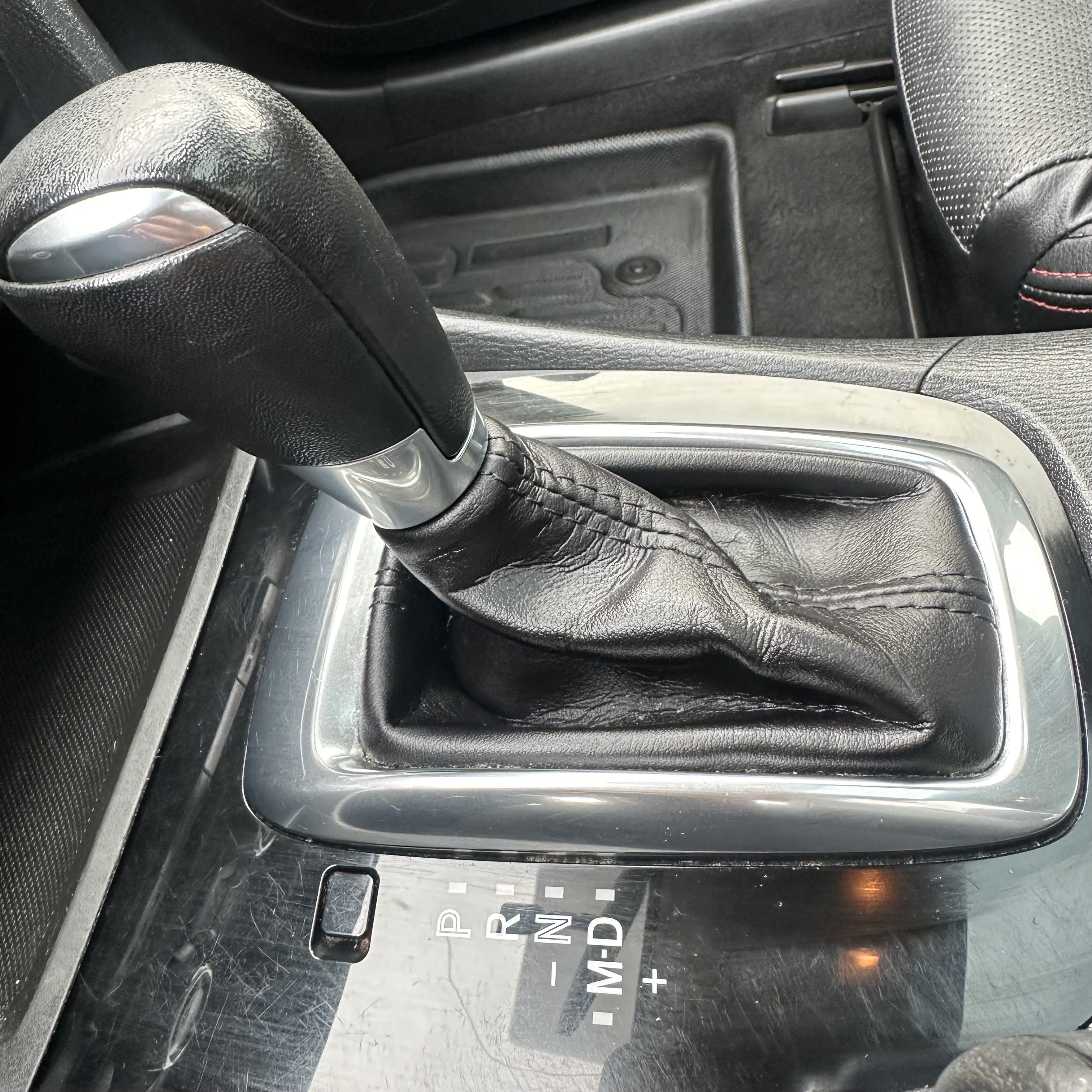 /canadacars/2015-Mazda-Mazda6-1234757481071076.jpg