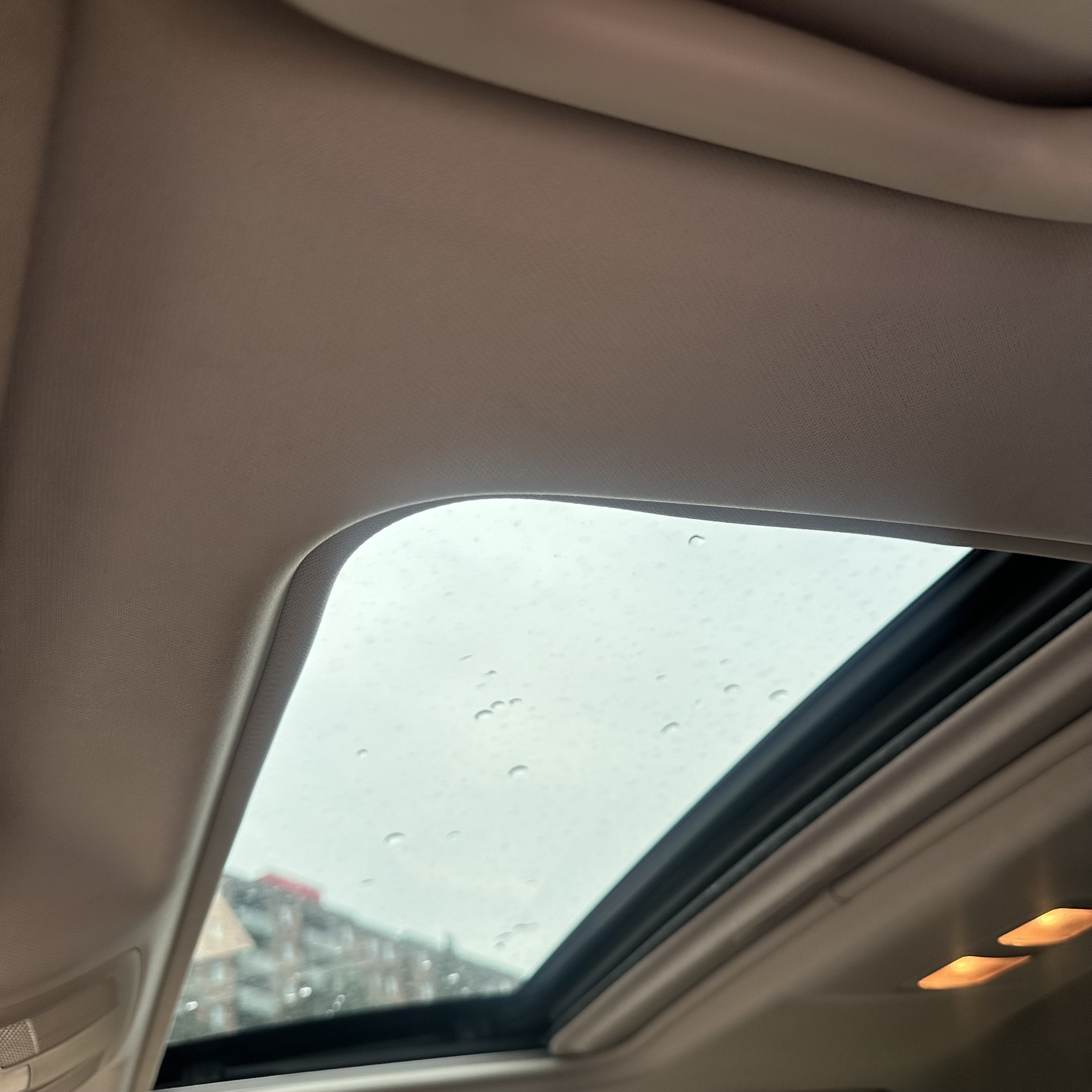 /canadacars/2015-Mazda-Mazda6-1358401485951779.jpg