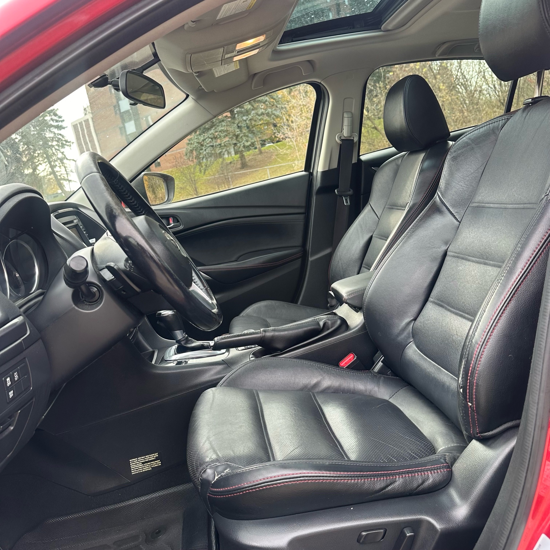 /canadacars/2015-Mazda-Mazda6-24823623862231337.jpg