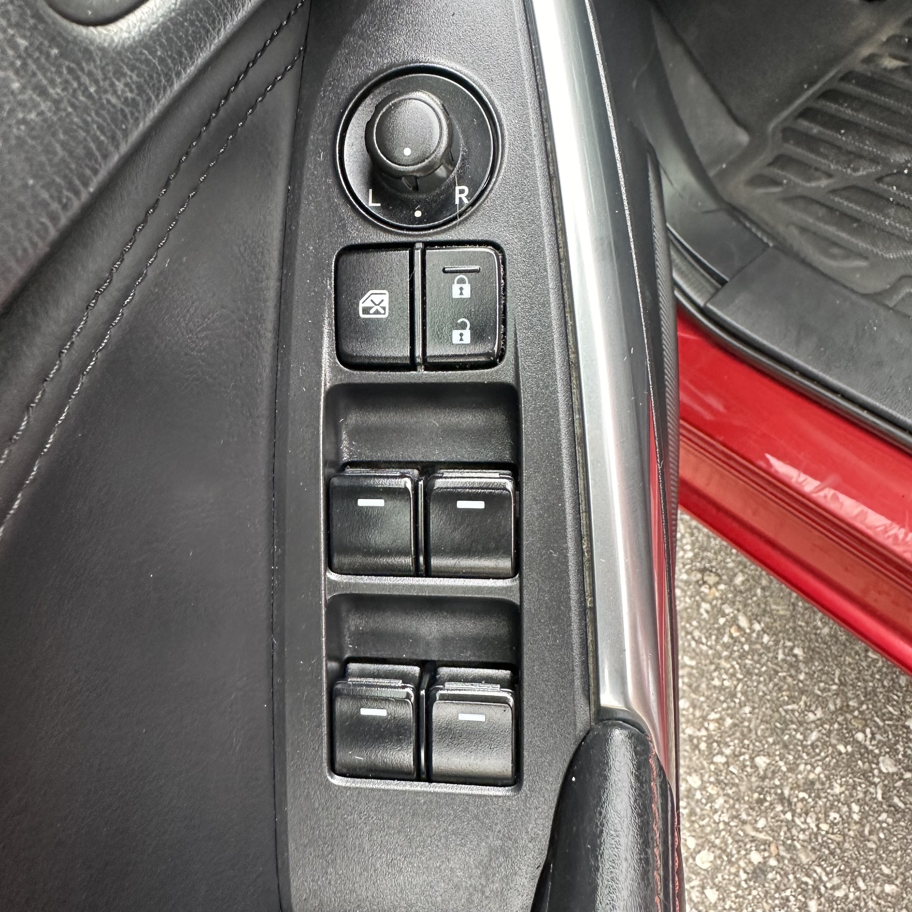 /canadacars/2015-Mazda-Mazda6-25699220870022077.jpg