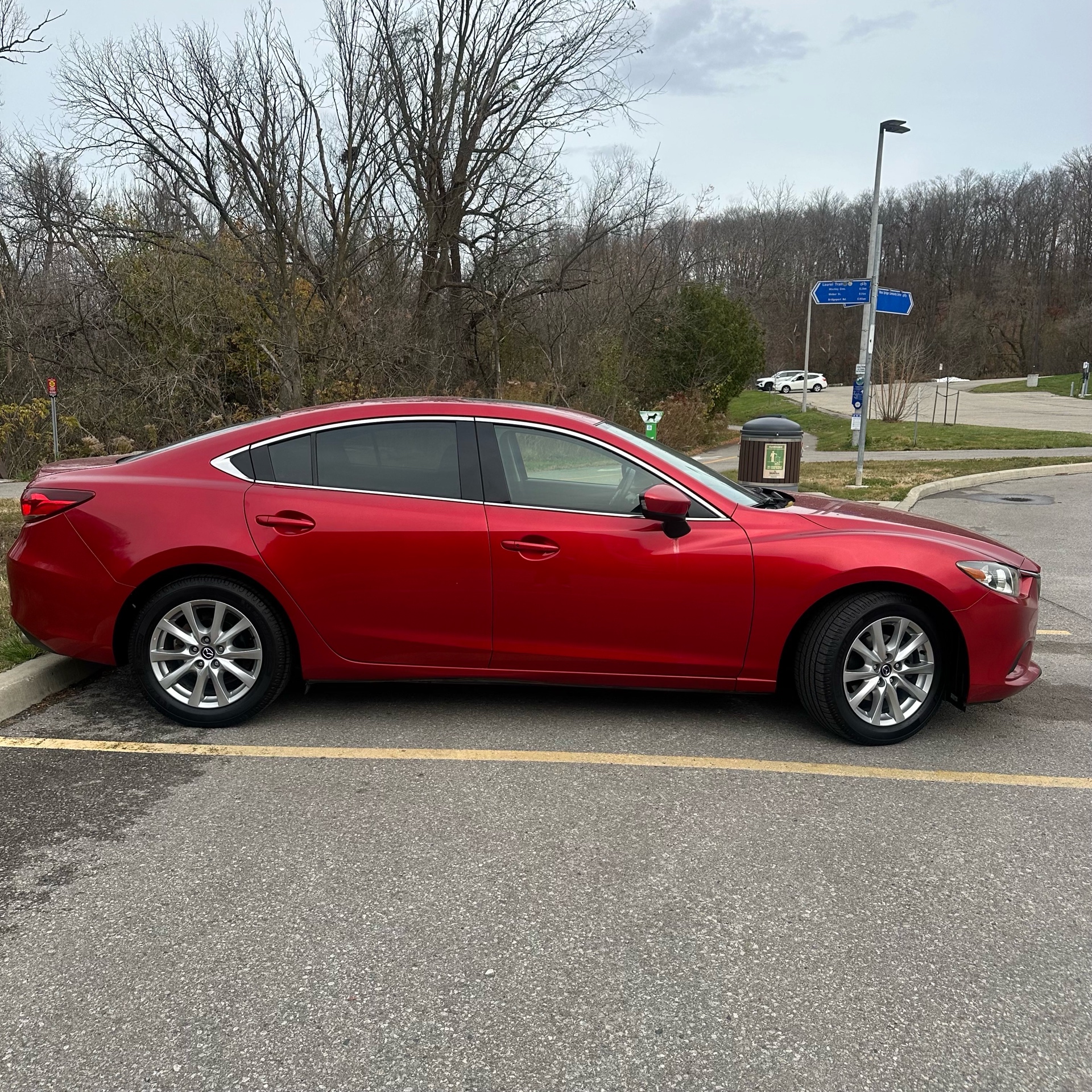 /canadacars/2015-Mazda-Mazda6-2955371307599899.jpg