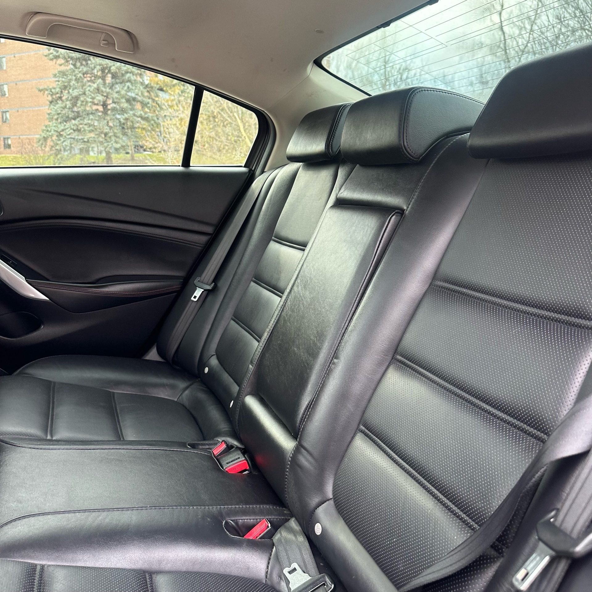 /canadacars/2015-Mazda-Mazda6-3180714008179655.jpg