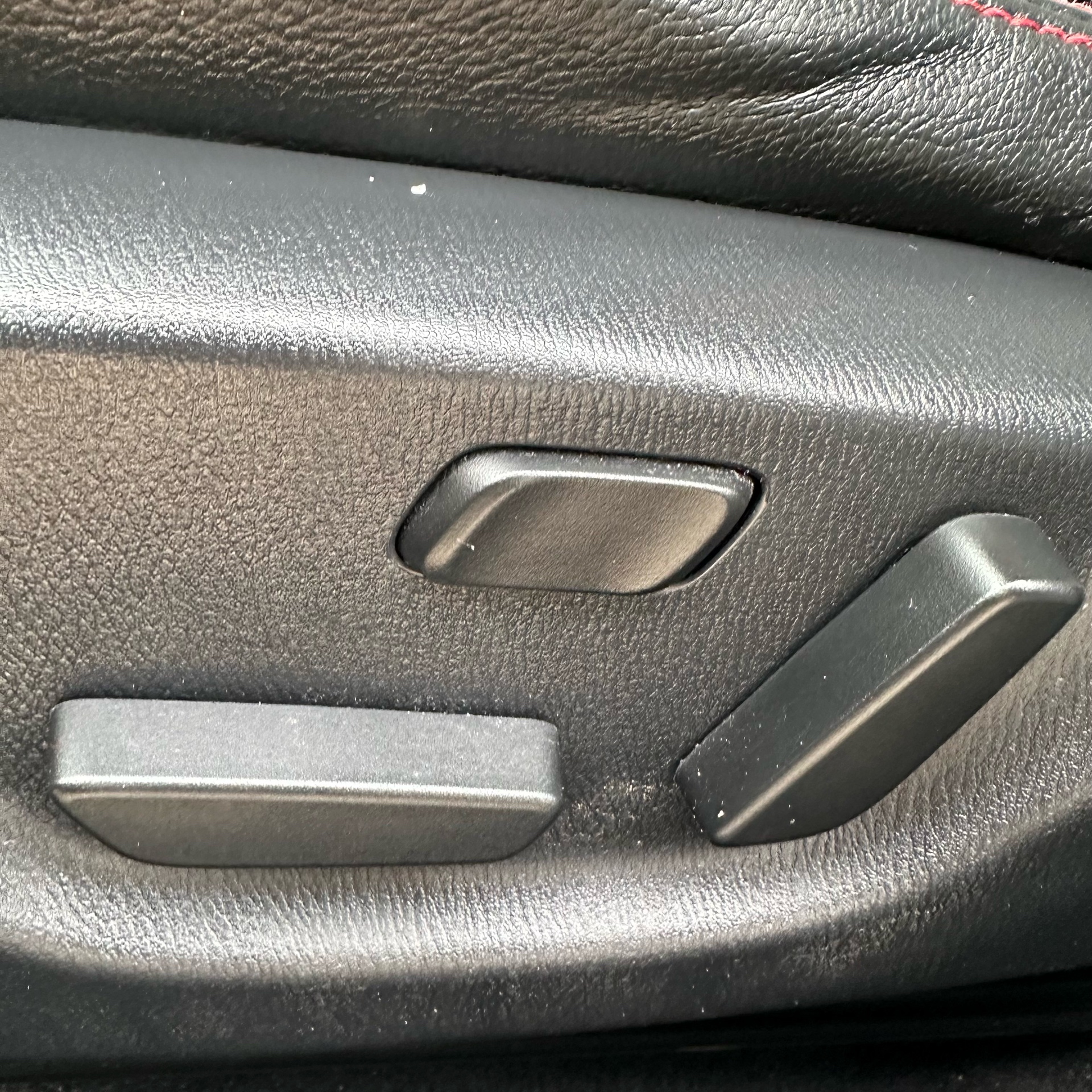 /canadacars/2015-Mazda-Mazda6-3828495334450308.jpg
