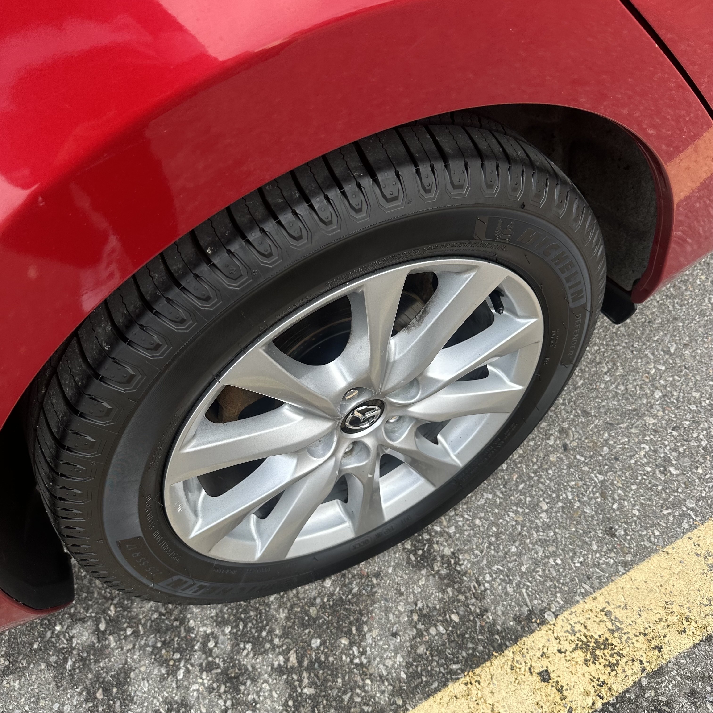 /canadacars/2015-Mazda-Mazda6-5180690547018643.jpg