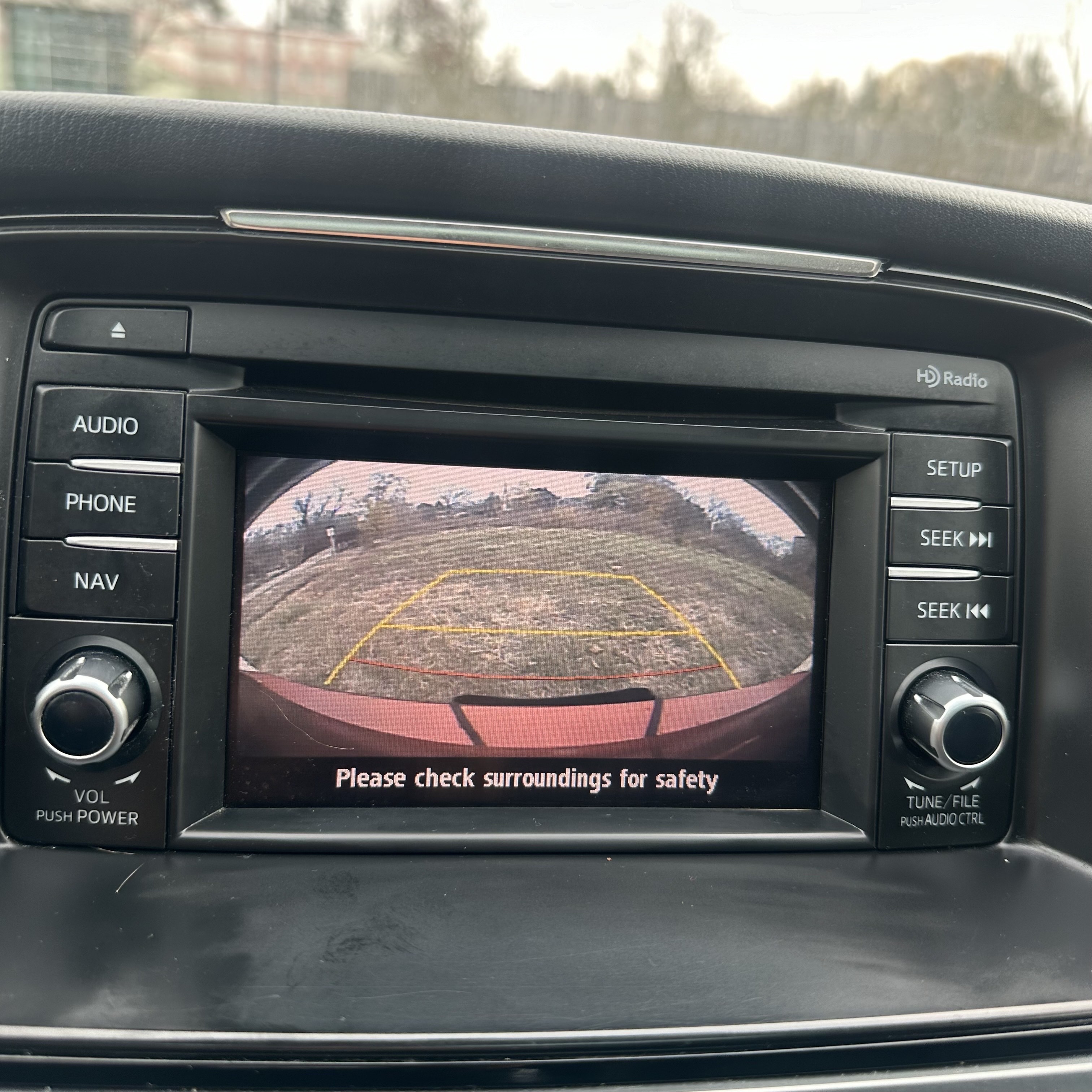 /canadacars/2015-Mazda-Mazda6-5682793290038077.jpg