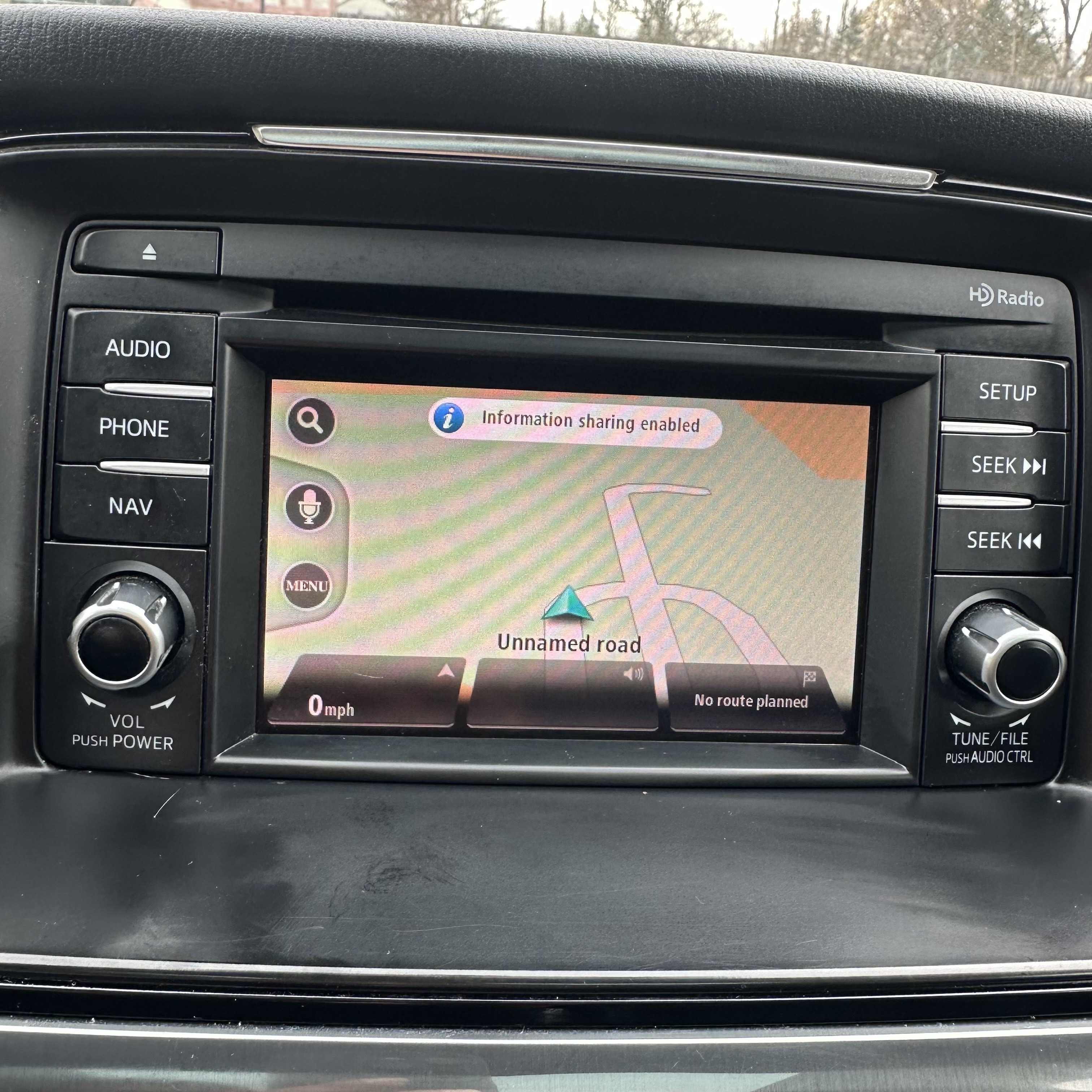 /canadacars/2015-Mazda-Mazda6-5690986216538738.jpg