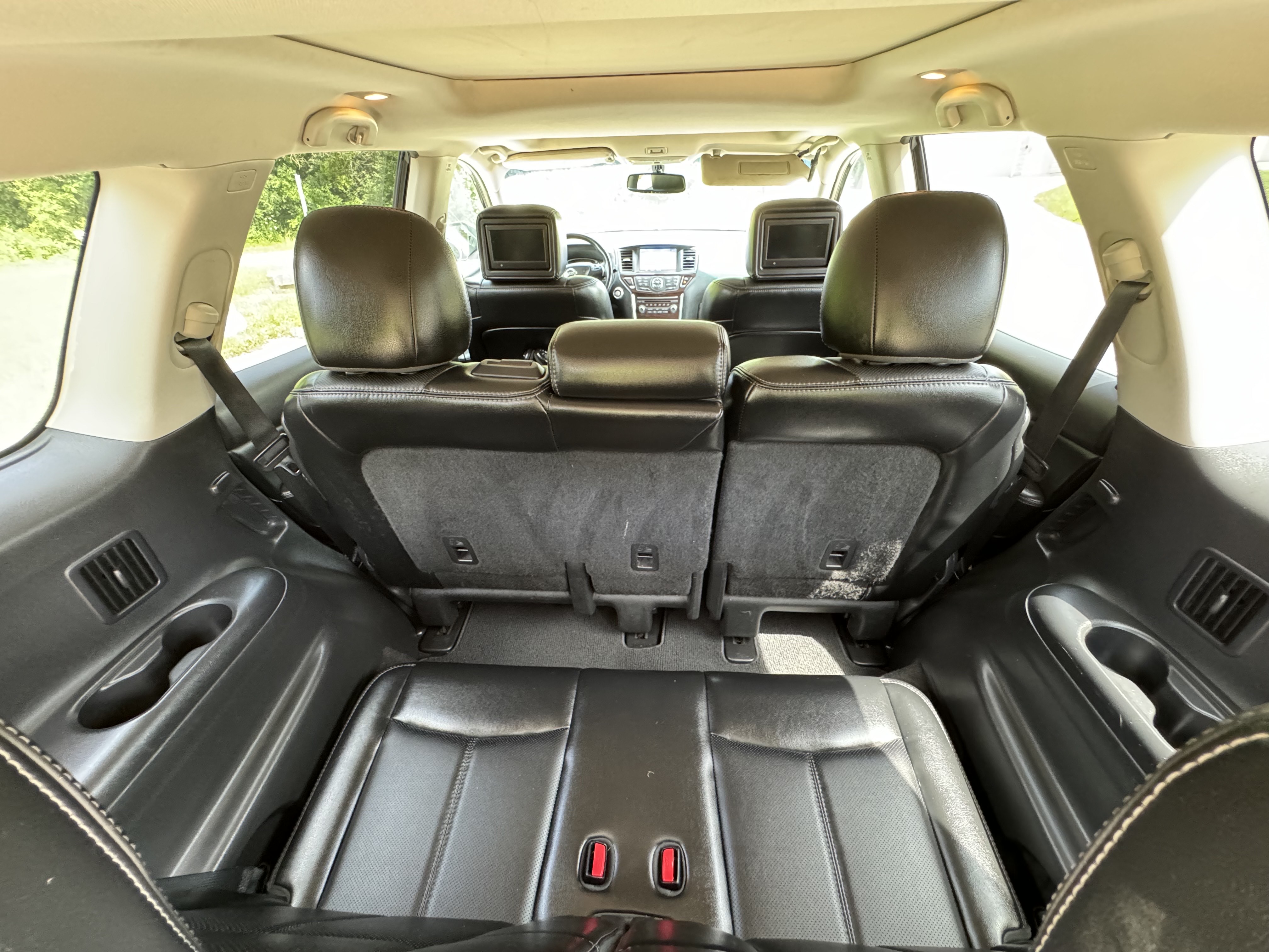 /canadacars/2015-Nissan-Pathfinder-07946893852260595.jpg