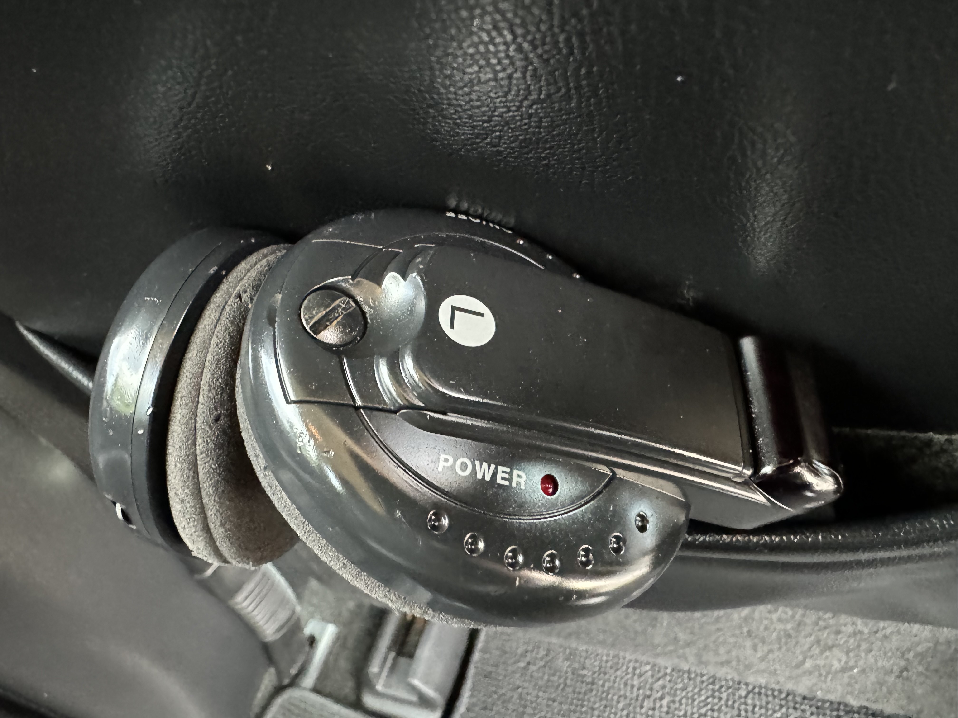 /canadacars/2015-Nissan-Pathfinder-2286059842552337.jpg
