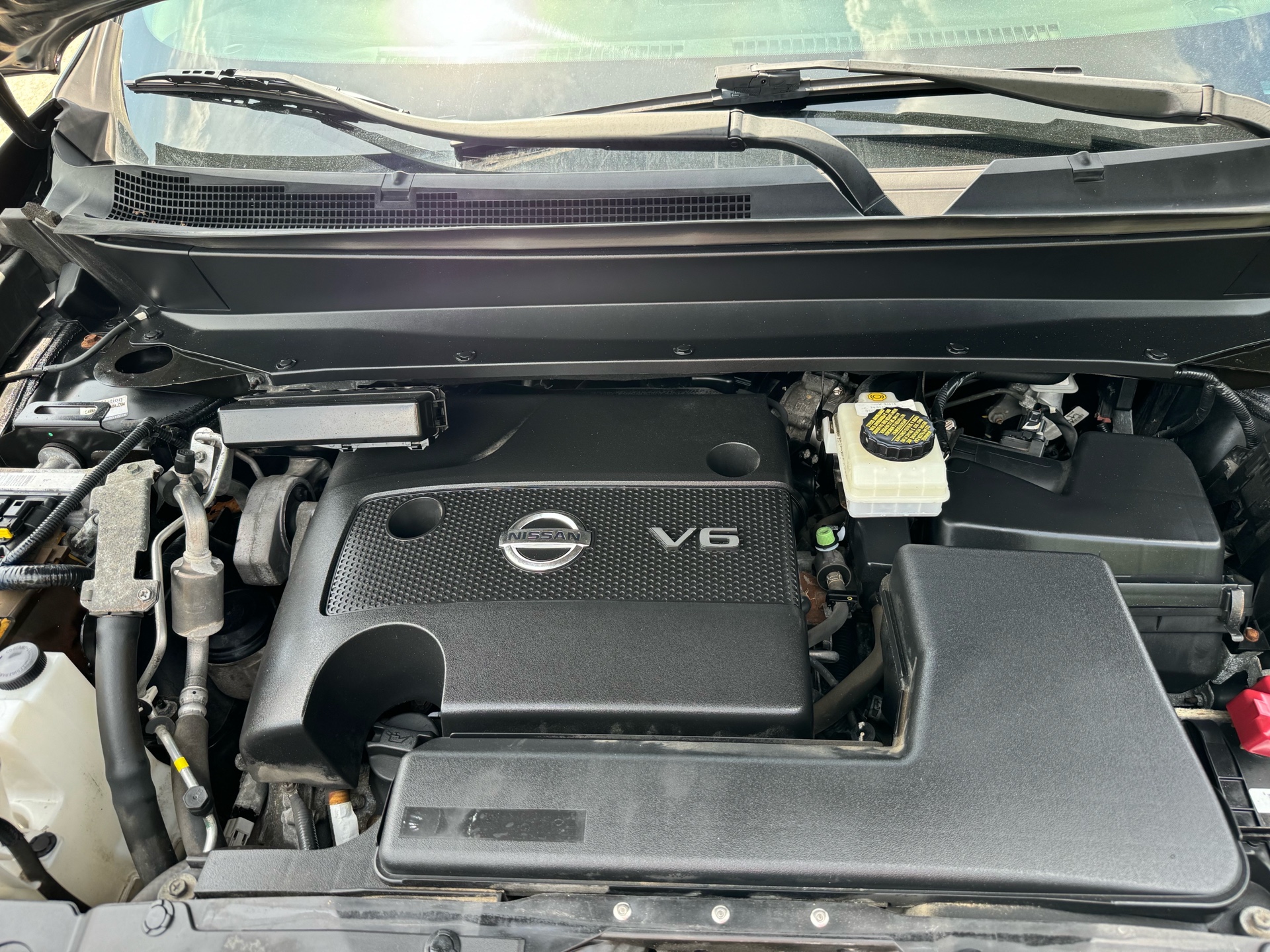 /canadacars/2015-Nissan-Pathfinder-2715544479022016.jpg