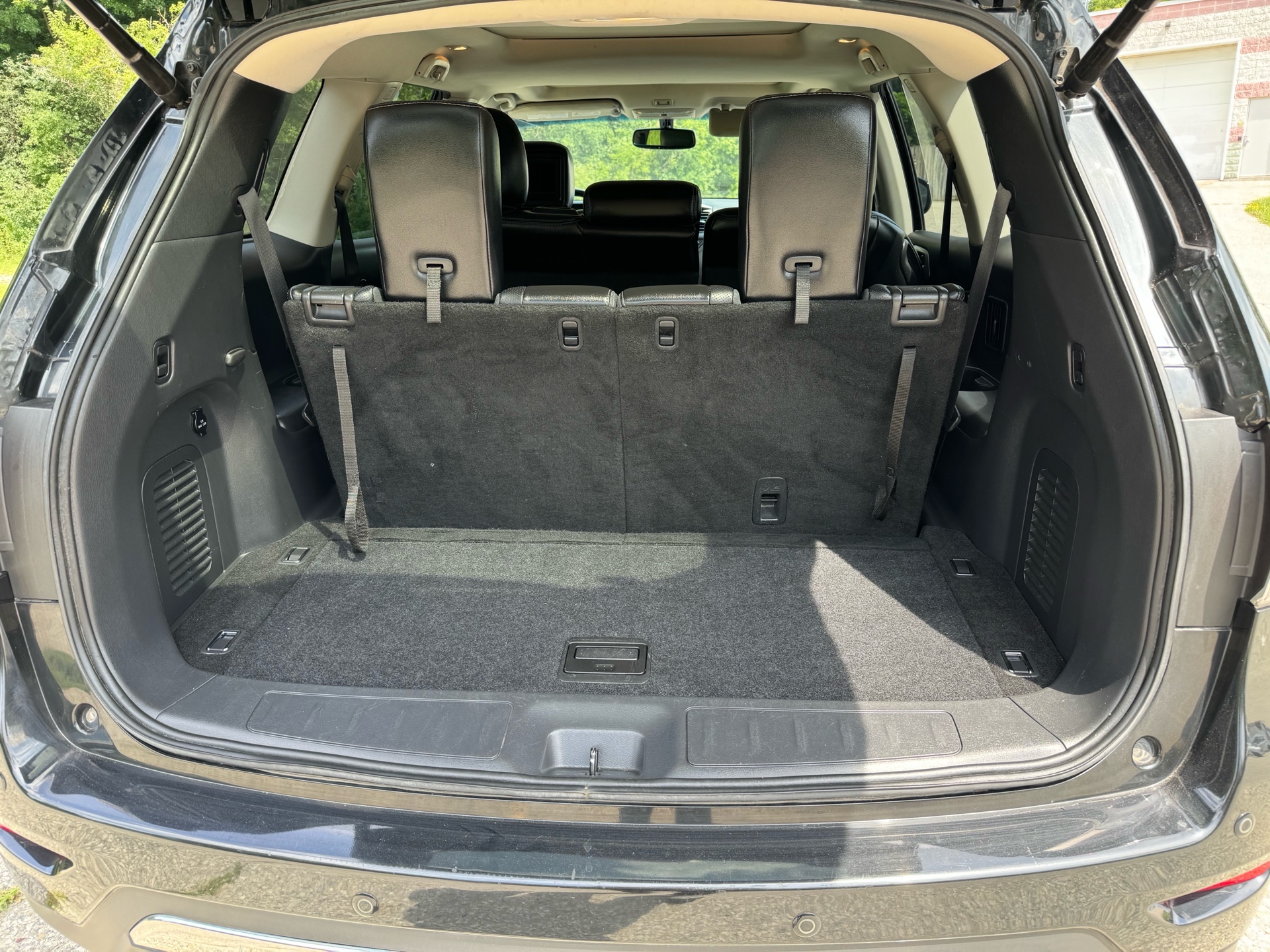 /canadacars/2015-Nissan-Pathfinder-3389849708592858.jpg