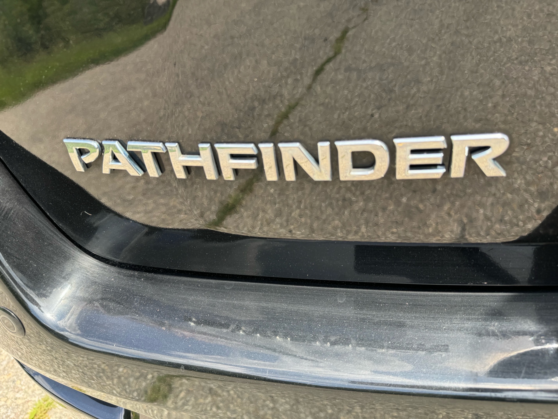 /canadacars/2015-Nissan-Pathfinder-37544770503884184.jpg