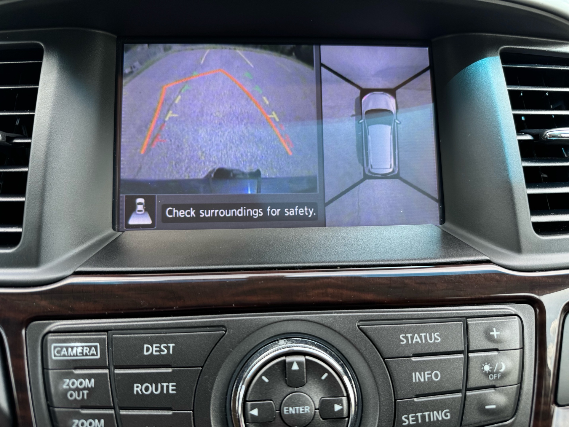 /canadacars/2015-Nissan-Pathfinder-5844559586922051.jpg