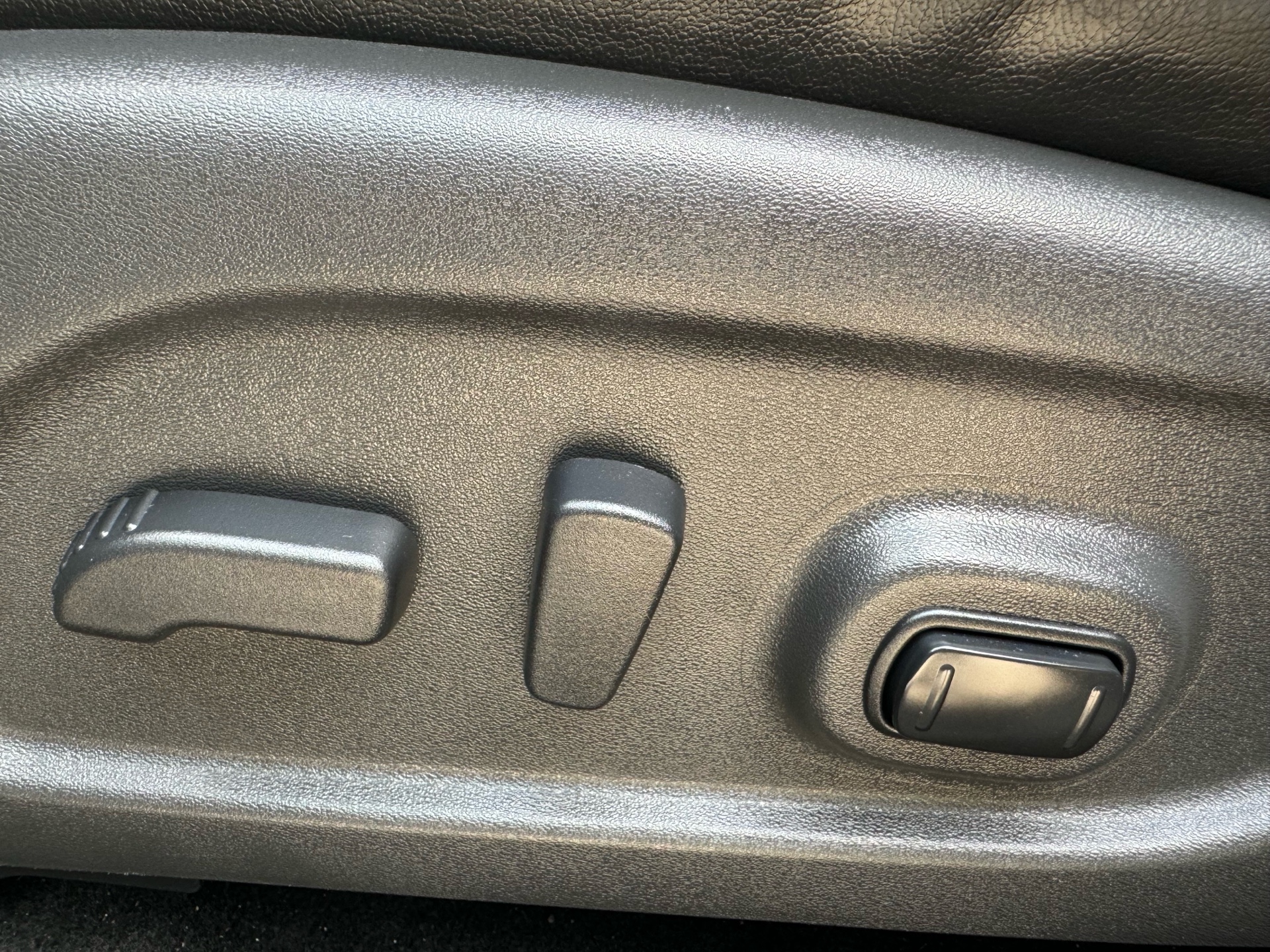 /canadacars/2015-Nissan-Pathfinder-5931634930683962.jpg