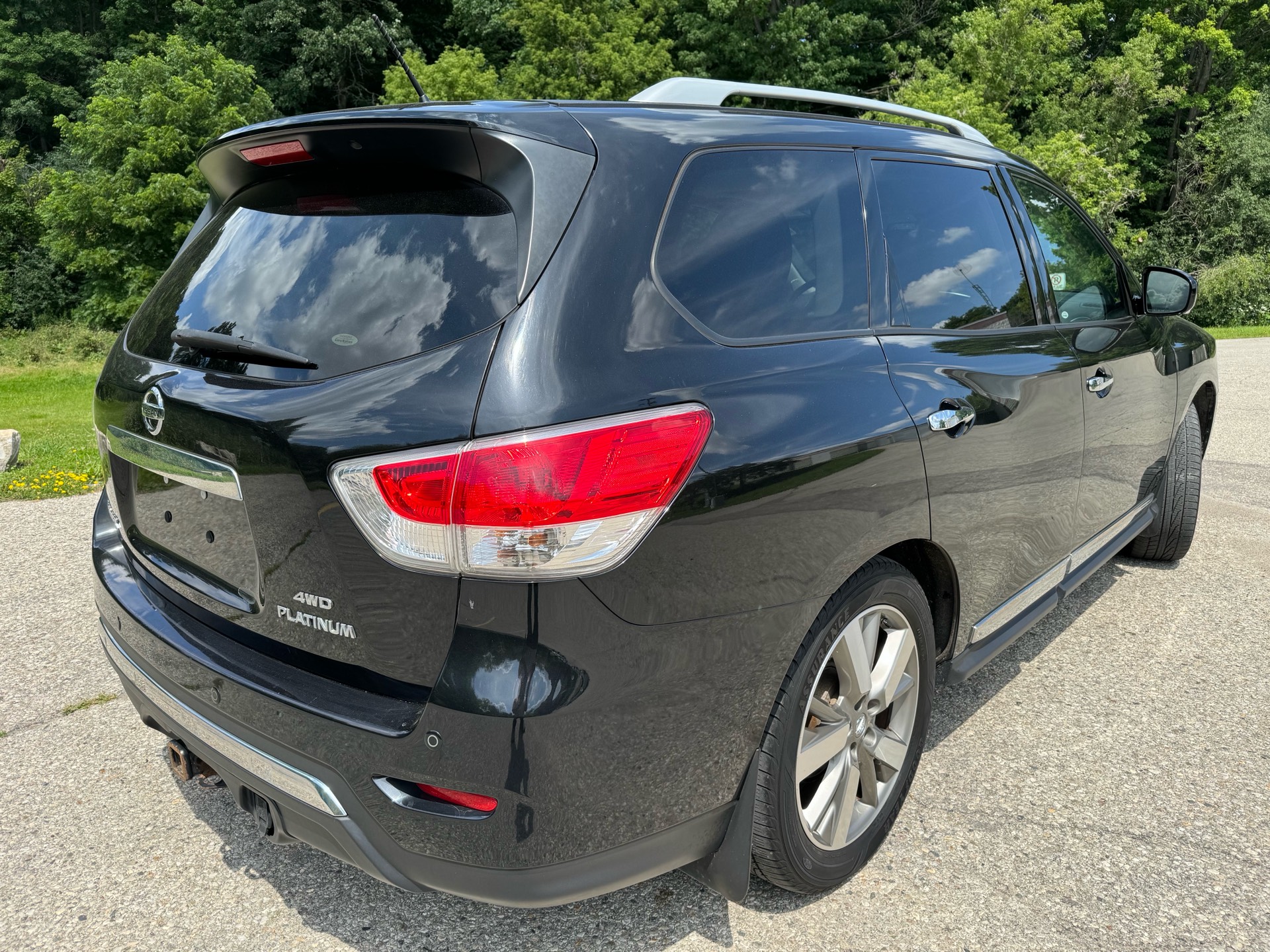 /canadacars/2015-Nissan-Pathfinder-6867467175608477.jpg