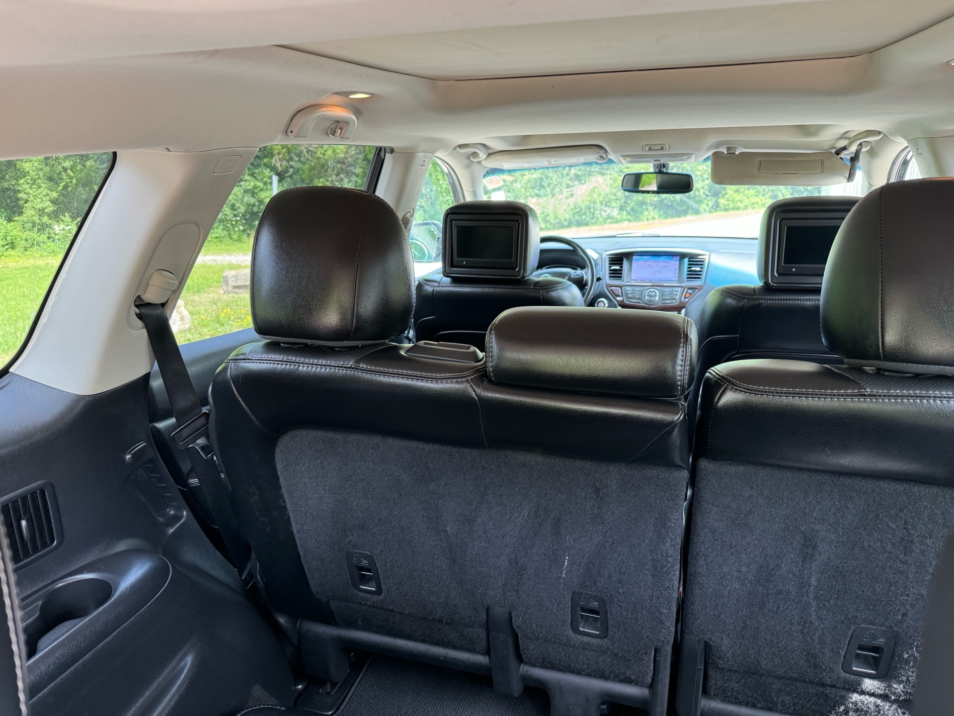 /canadacars/2015-Nissan-Pathfinder-7833443872290617.jpg