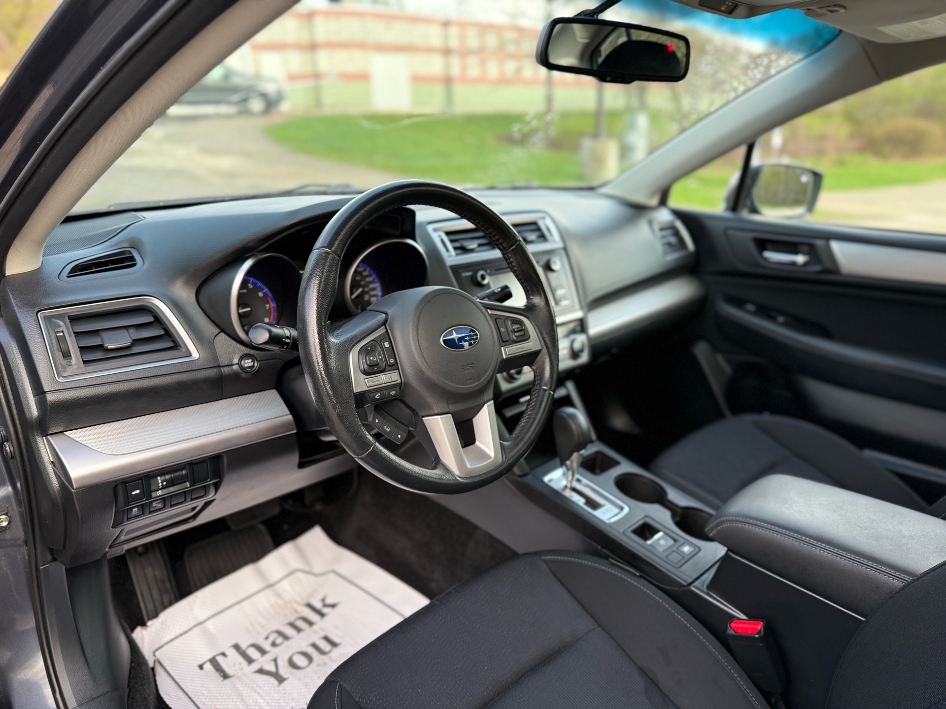 /canadacars/2015-Subaru-Legacy-05376422417279225.jpg