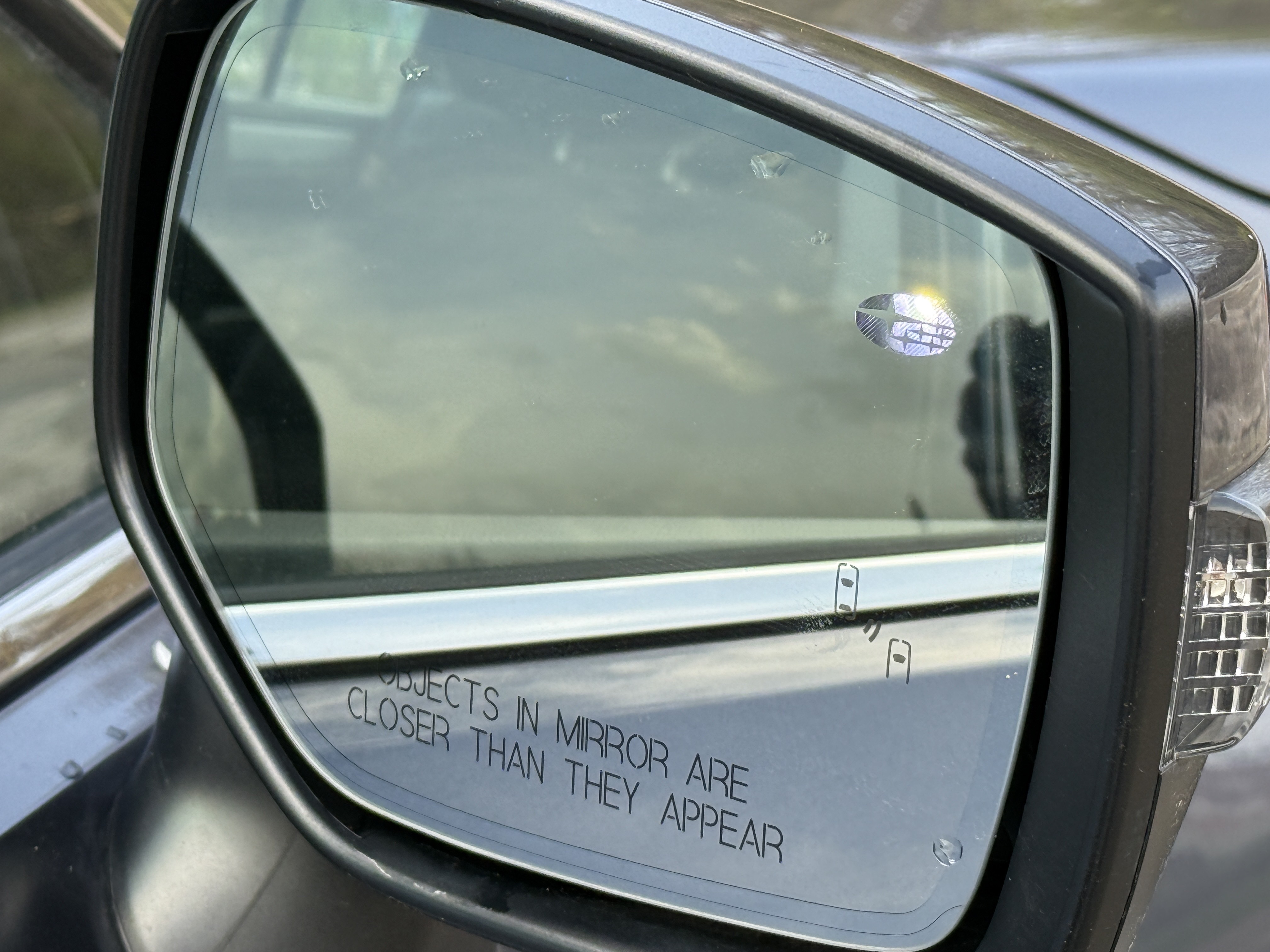 /canadacars/2015-Subaru-Legacy-11754449311147774.jpg