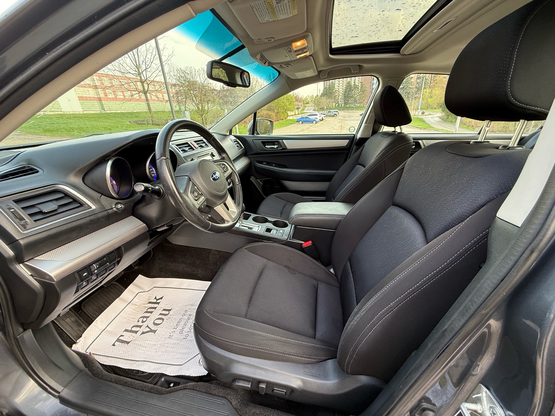 /canadacars/2015-Subaru-Legacy-22788797589117848.jpg