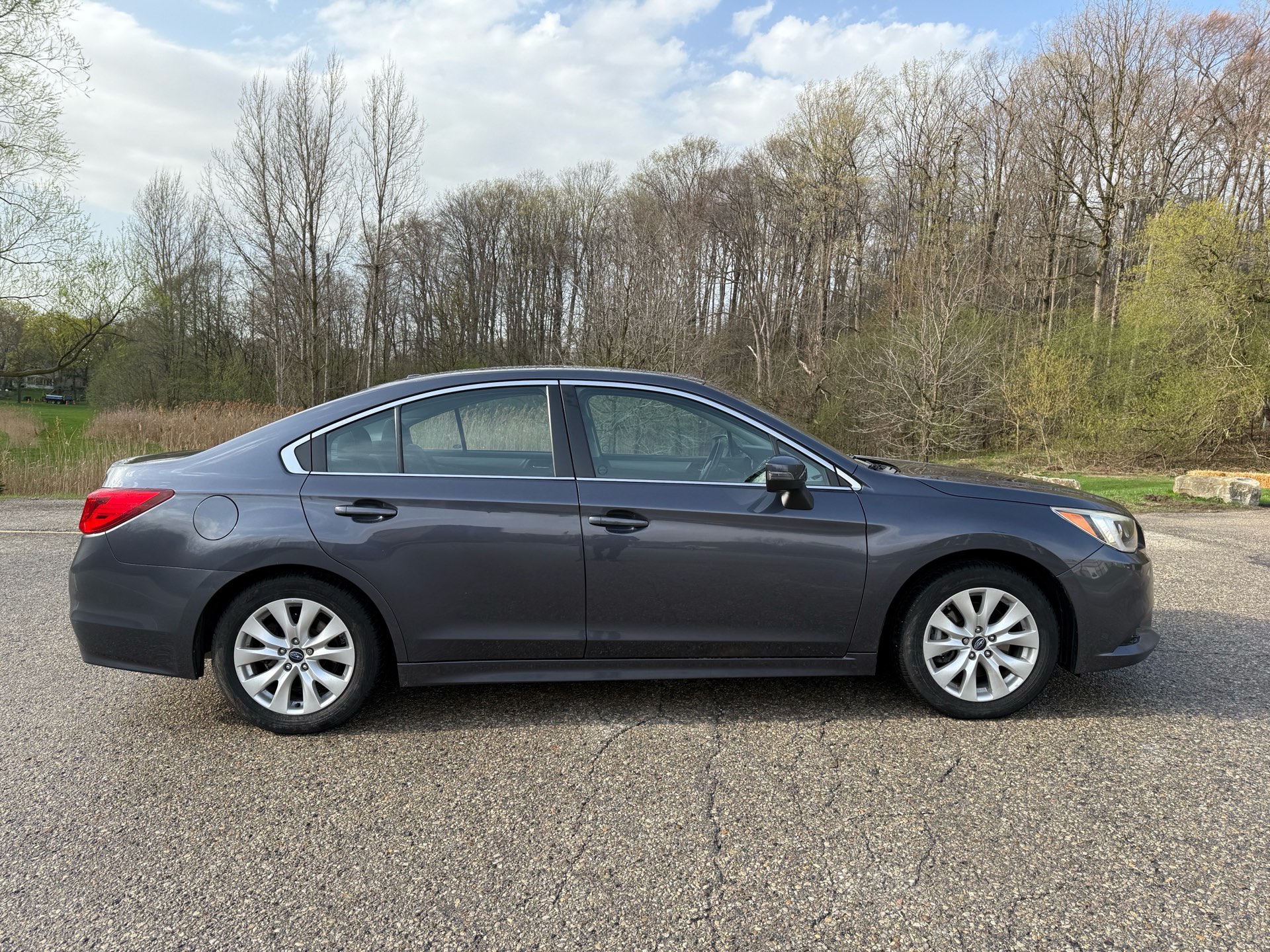 /canadacars/2015-Subaru-Legacy-3392038160572295.jpg