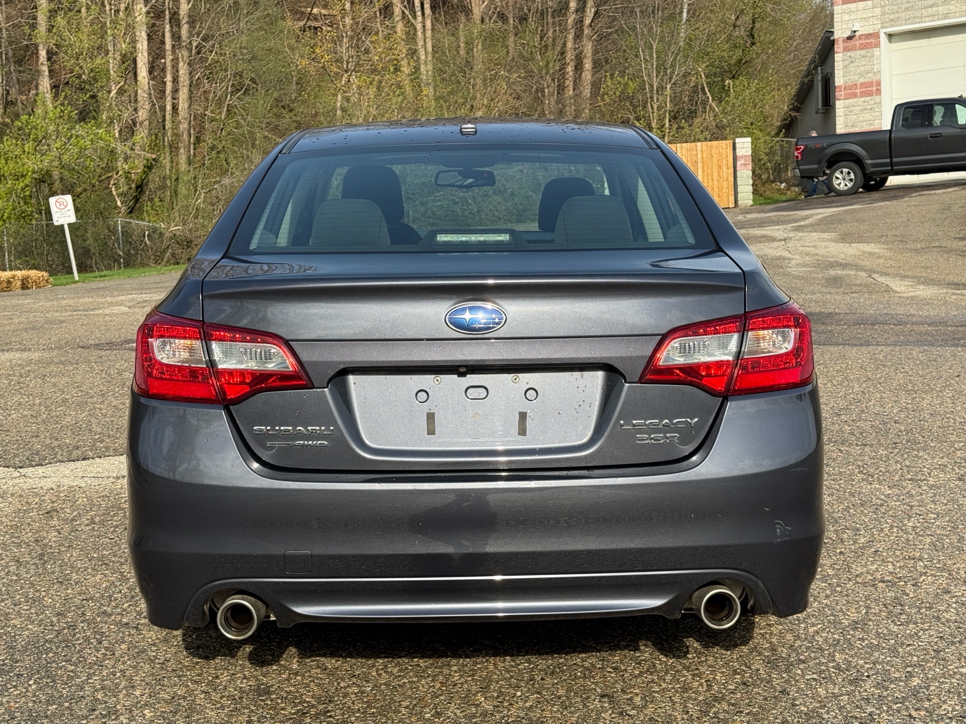 /canadacars/2015-Subaru-Legacy-5563890268881169.jpg