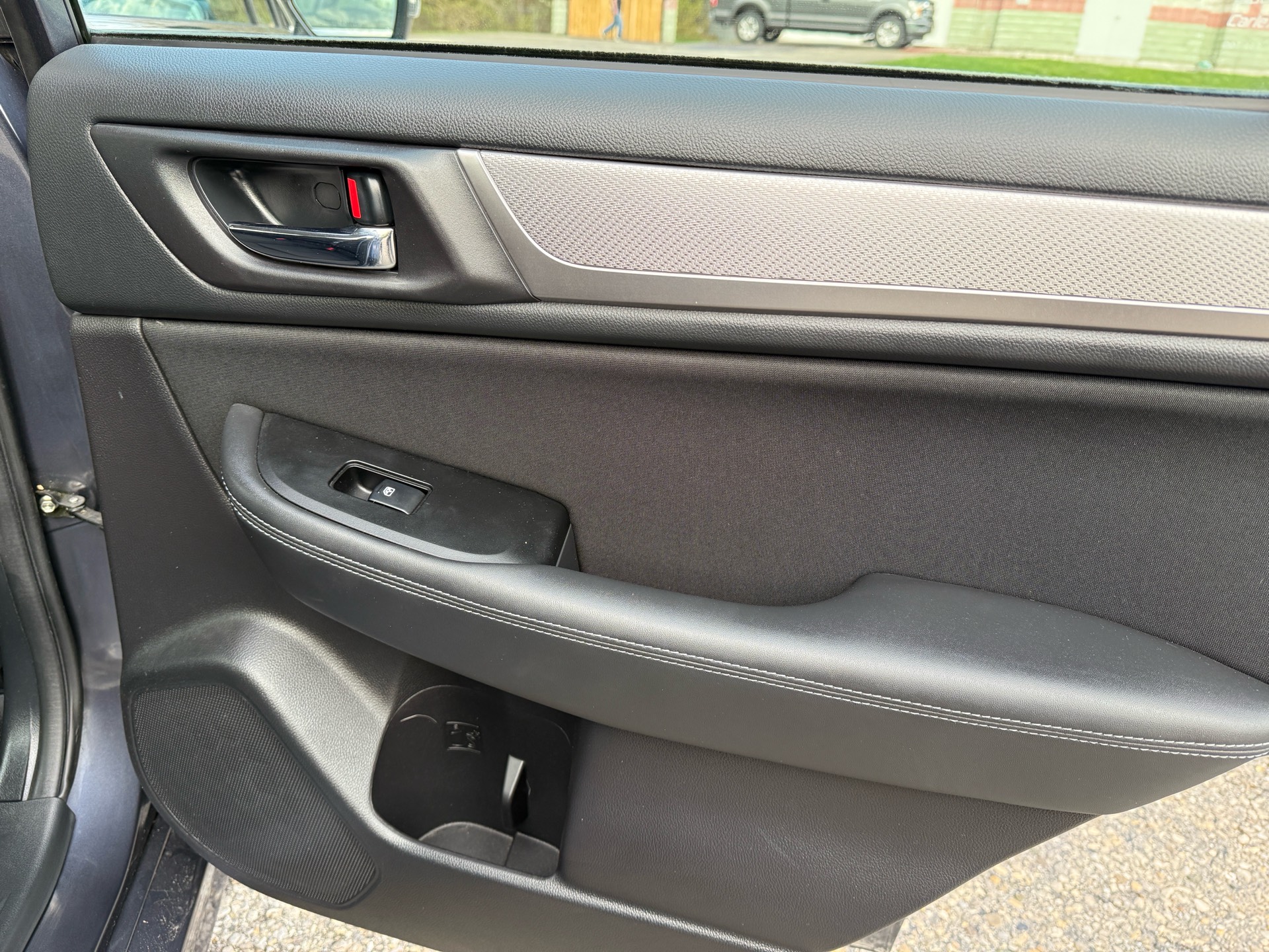 /canadacars/2015-Subaru-Legacy-5745748957964181.jpg