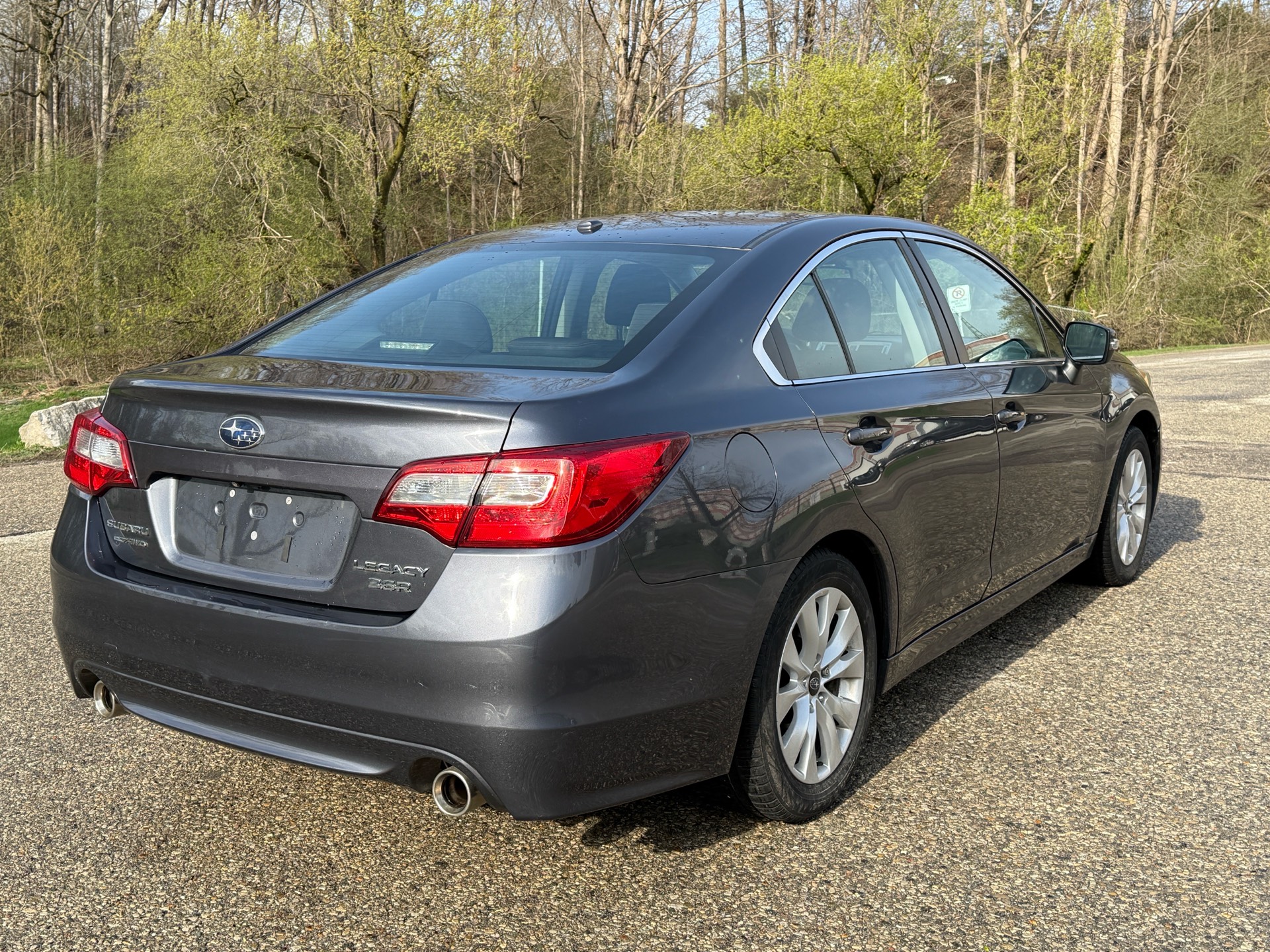 /canadacars/2015-Subaru-Legacy-7882197349849707.jpg