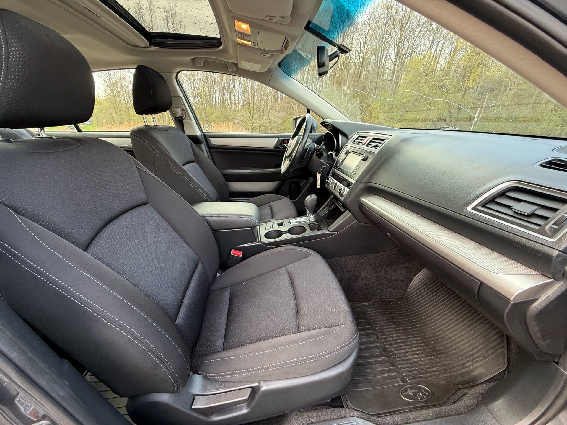 /canadacars/2015-Subaru-Legacy-8603433326627323.jpg