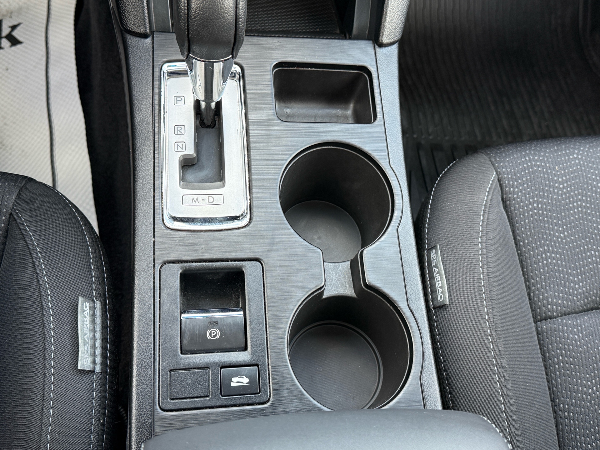 /canadacars/2015-Subaru-Legacy-878396774434079.jpg