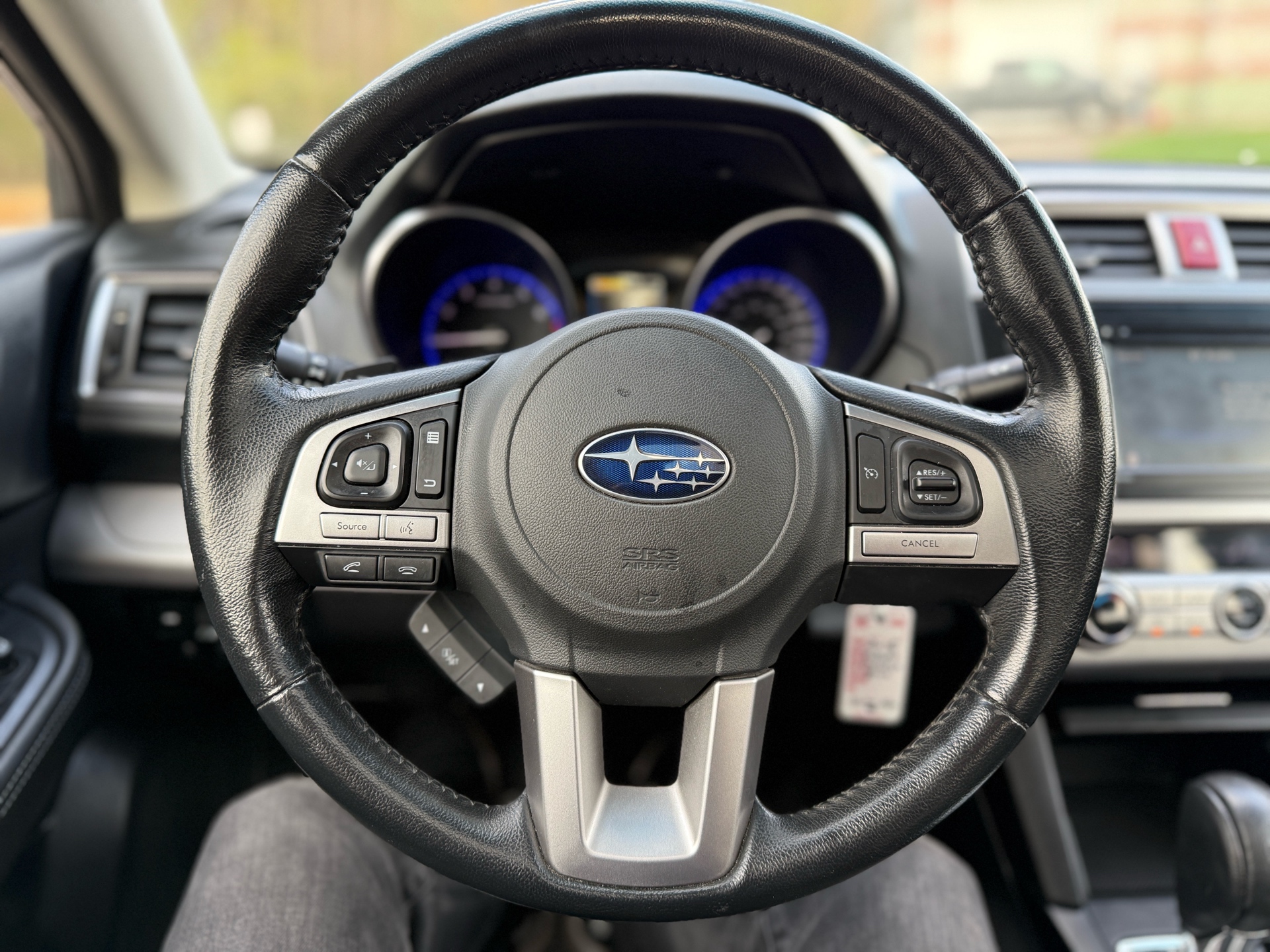 /canadacars/2015-Subaru-Legacy-9102014341529088.jpg