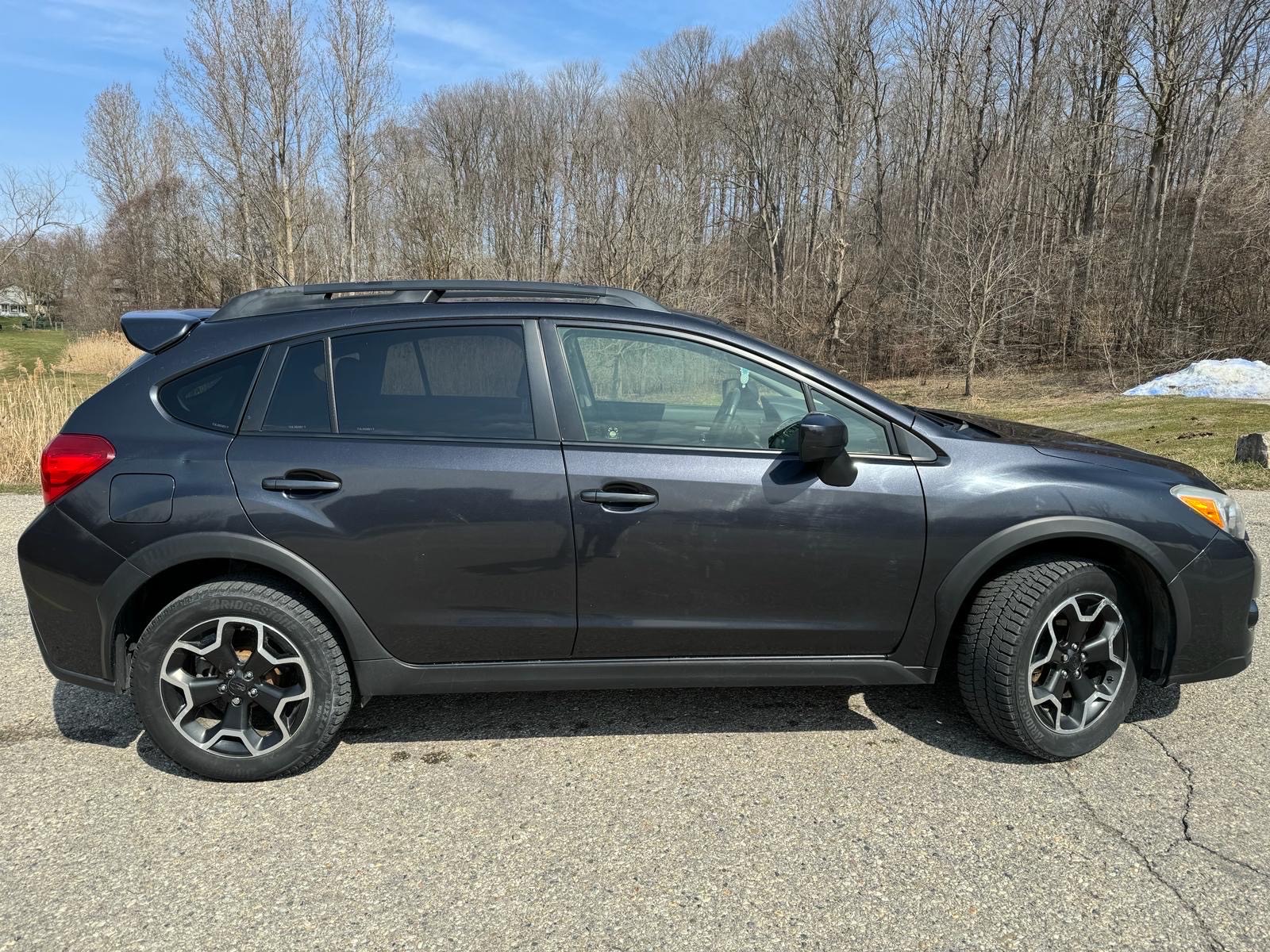 /canadacars/2015-Subaru-XVCrosstrek-16594548256865638.jpg
