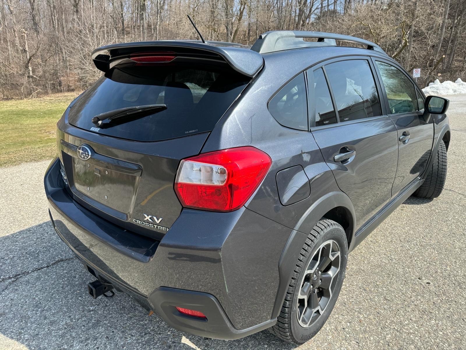 /canadacars/2015-Subaru-XVCrosstrek-16621990728394187.jpg