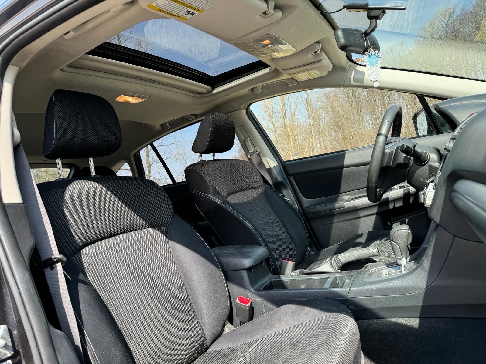 /canadacars/2015-Subaru-XVCrosstrek-23240412670308164.jpg