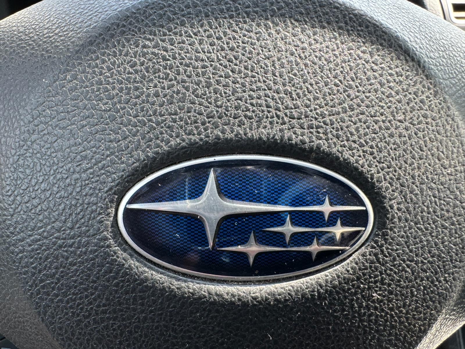 /canadacars/2015-Subaru-XVCrosstrek-24852532131057825.jpg