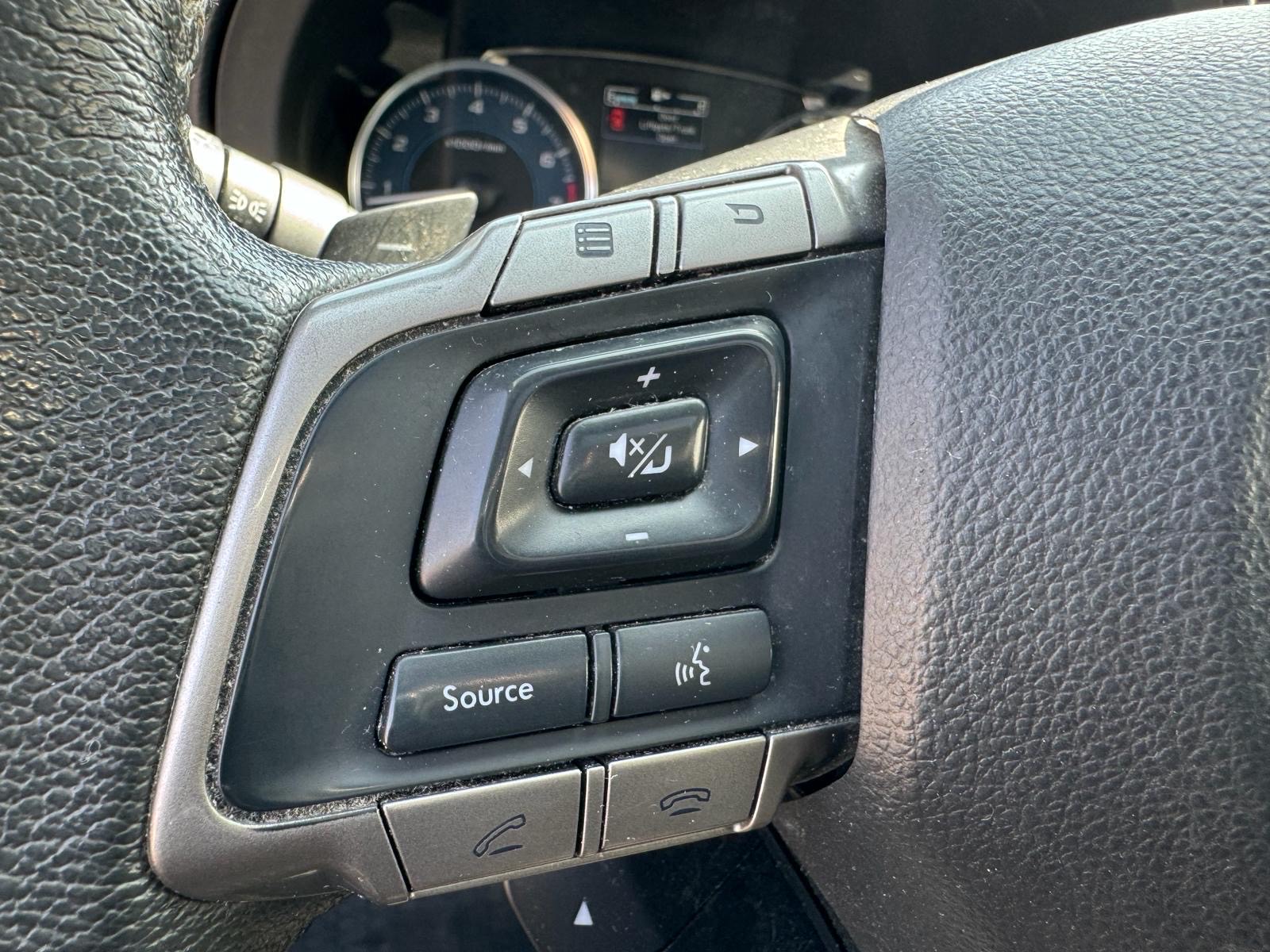 /canadacars/2015-Subaru-XVCrosstrek-2841010838031599.jpg