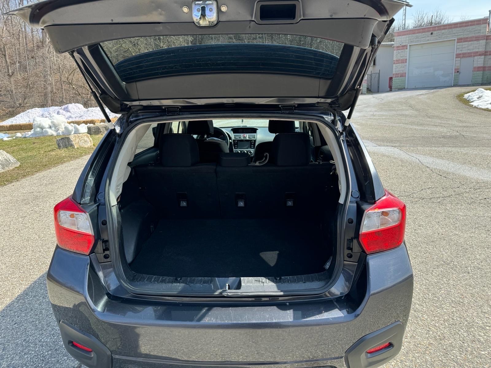/canadacars/2015-Subaru-XVCrosstrek-4814674516818622.jpg