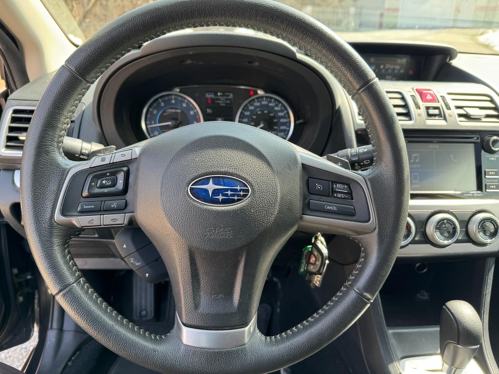 /canadacars/2015-Subaru-XVCrosstrek-49947523613853173.jpg
