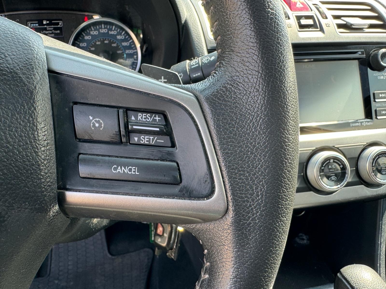 /canadacars/2015-Subaru-XVCrosstrek-5436221241362957.jpg