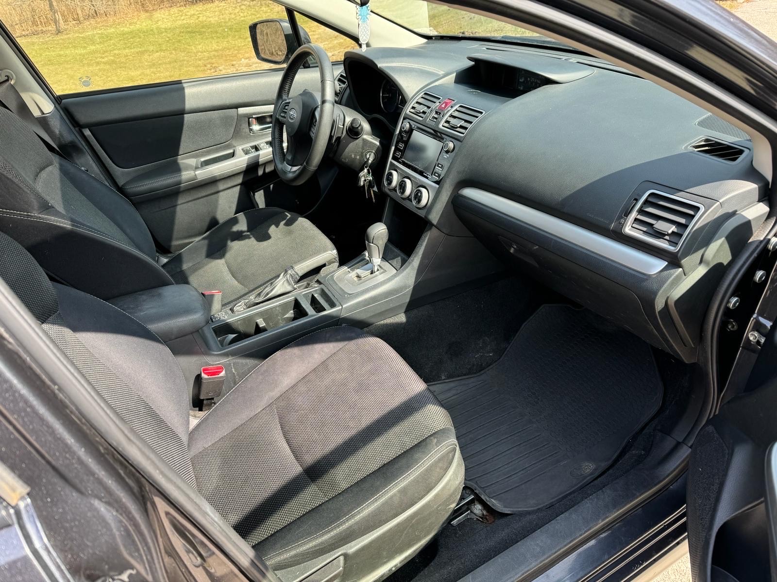 /canadacars/2015-Subaru-XVCrosstrek-5530186005259137.jpg